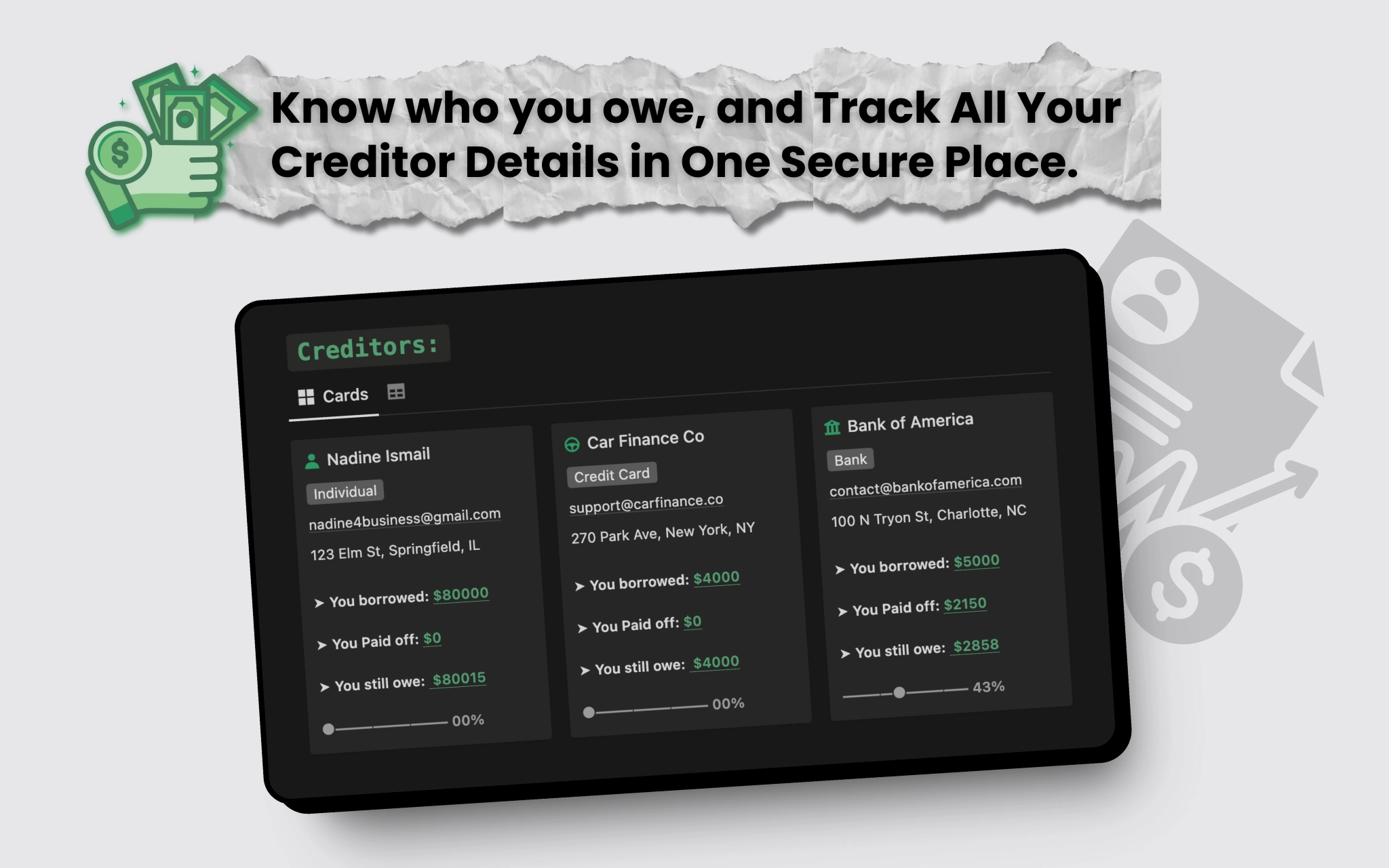 /img/products/debt-tracker-nadine/notion-template-debt-tracker-nadine-image-2.webp