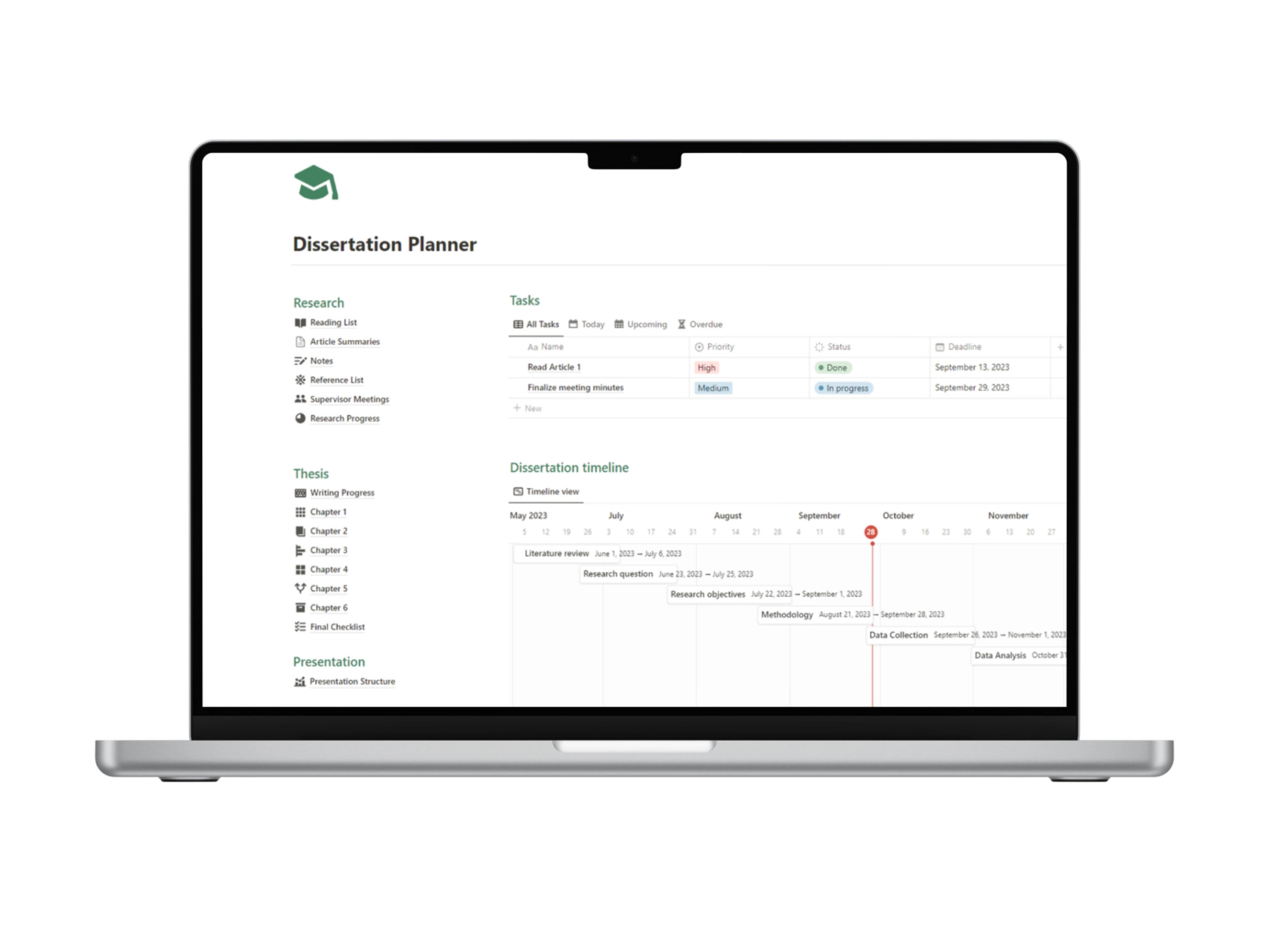 /img/products/dissertation-planner/notion-template-dissertation-planner-image-0.webp