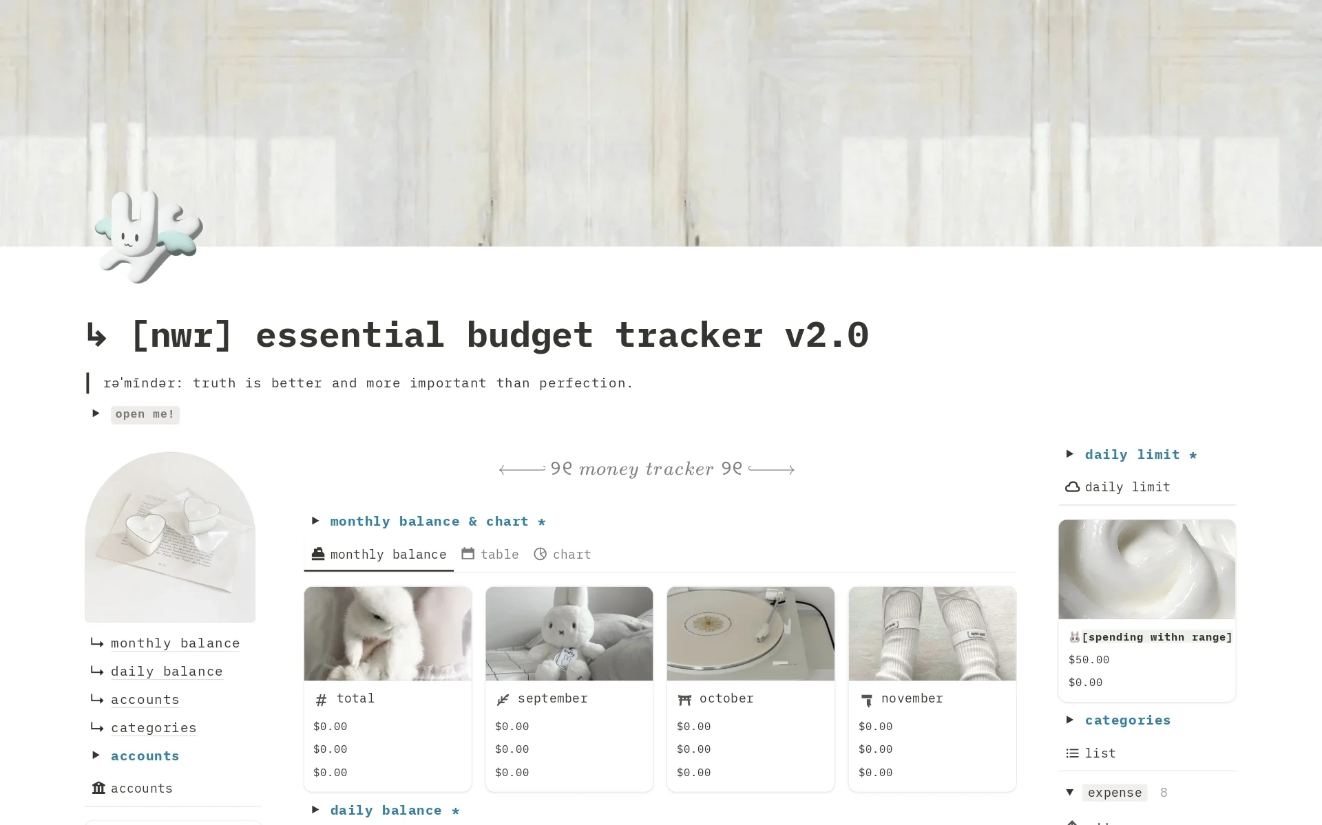 /img/products/essential-budget-tracker-limit-track-thrive/main.webp