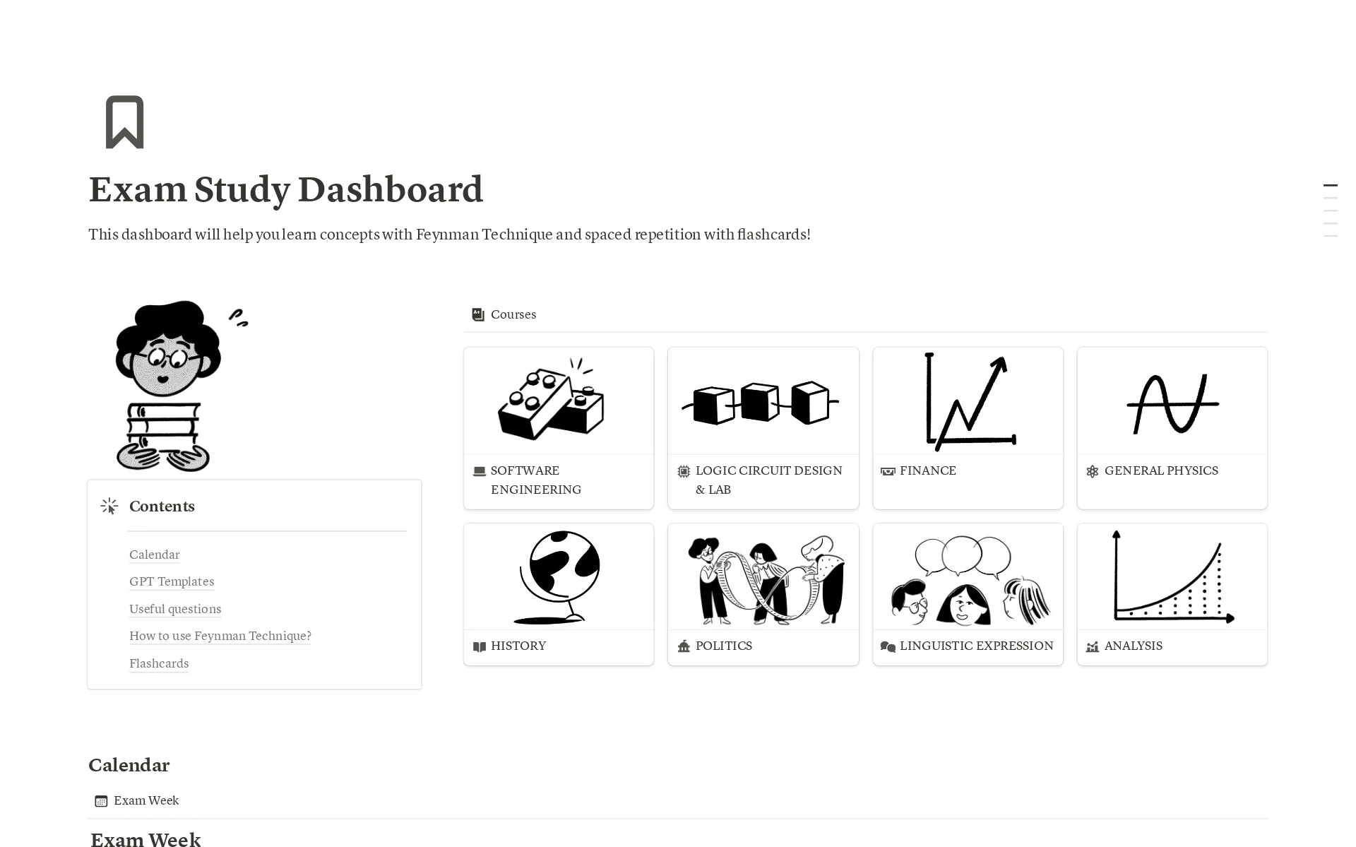 /img/products/exam-study-dashboard/main.webp