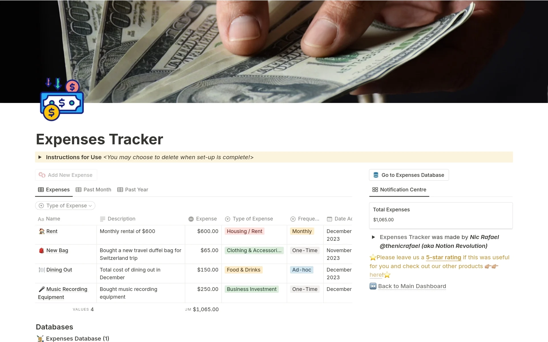 /img/products/expenses-tracker-keep-up-with-your-spending/main.webp