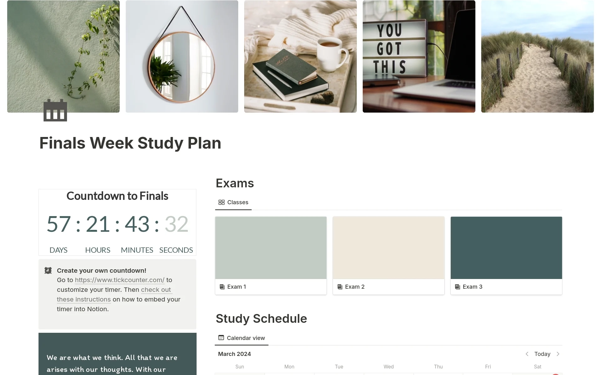 /img/products/finals-week-study-plan/main.webp