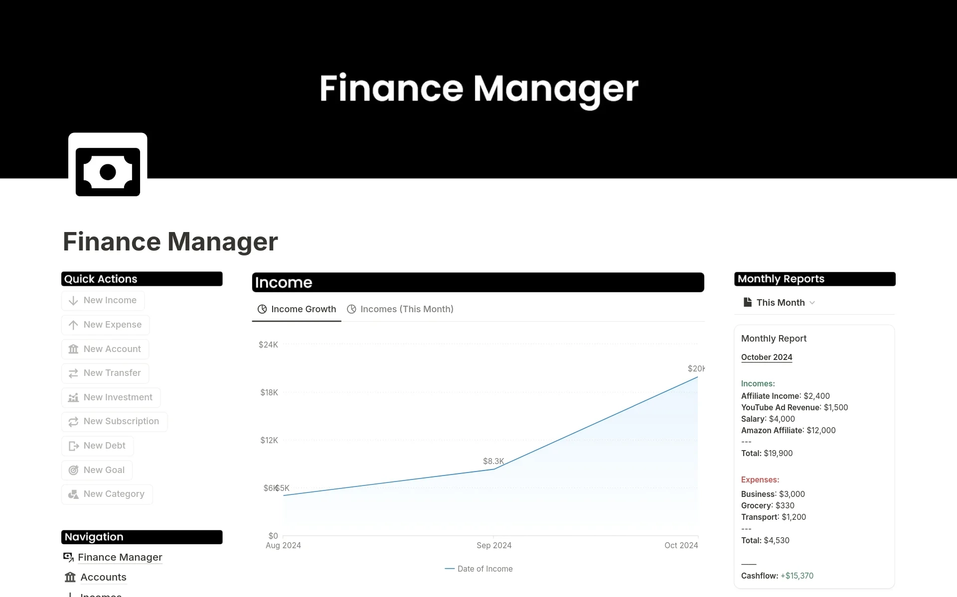 /img/products/finance-manager-by-ritesh/main.webp