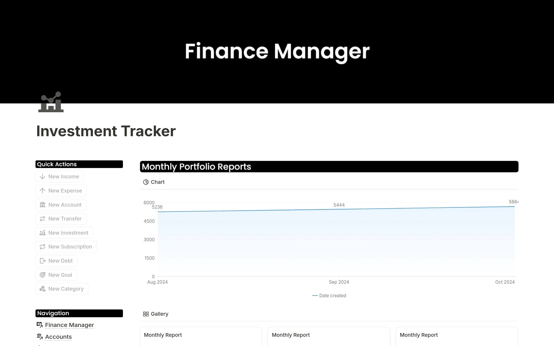 /img/products/finance-manager-by-ritesh/notion-template-finance-manager-by-ritesh-image-1.webp