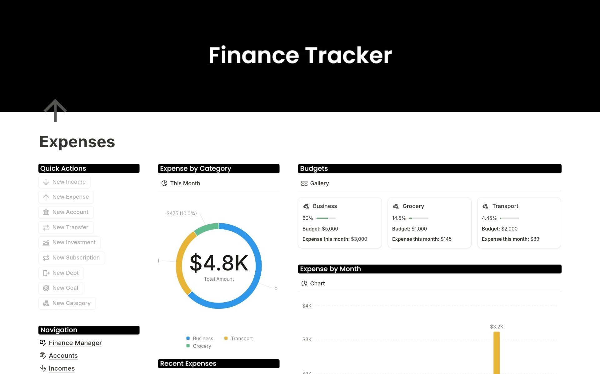 /img/products/finance-manager-by-ritesh/notion-template-finance-manager-by-ritesh-image-2.webp