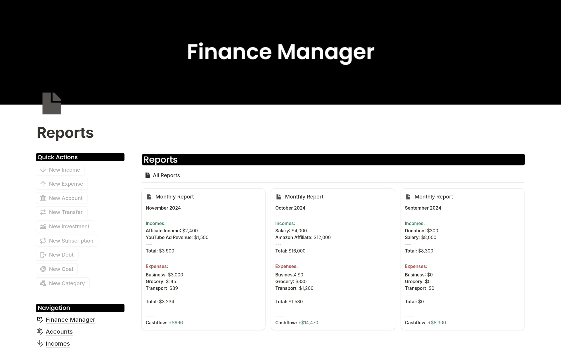 /img/products/finance-manager-by-ritesh/notion-template-finance-manager-by-ritesh-image-3.webp