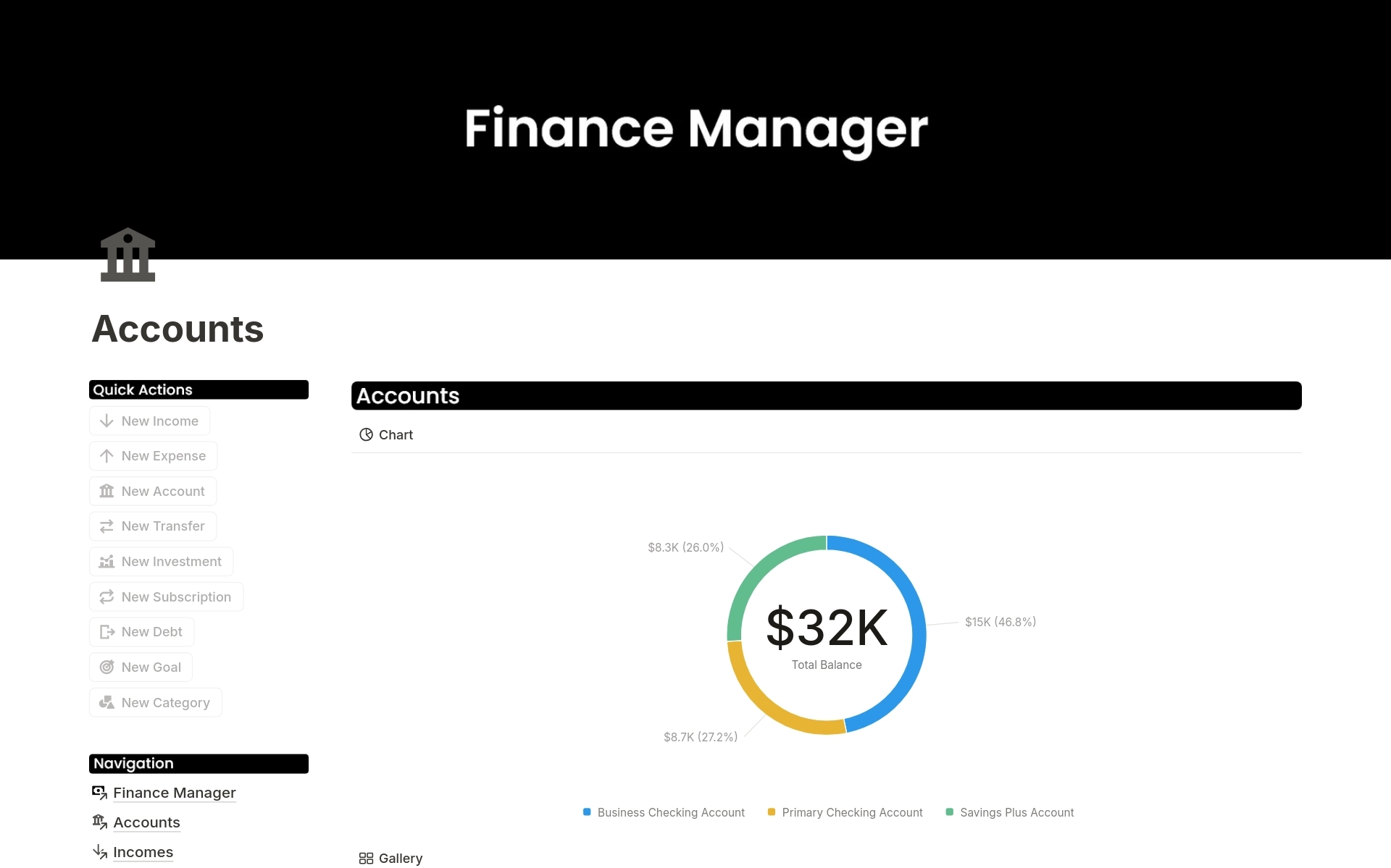 /img/products/finance-manager-by-ritesh/notion-template-finance-manager-by-ritesh-image-4.webp