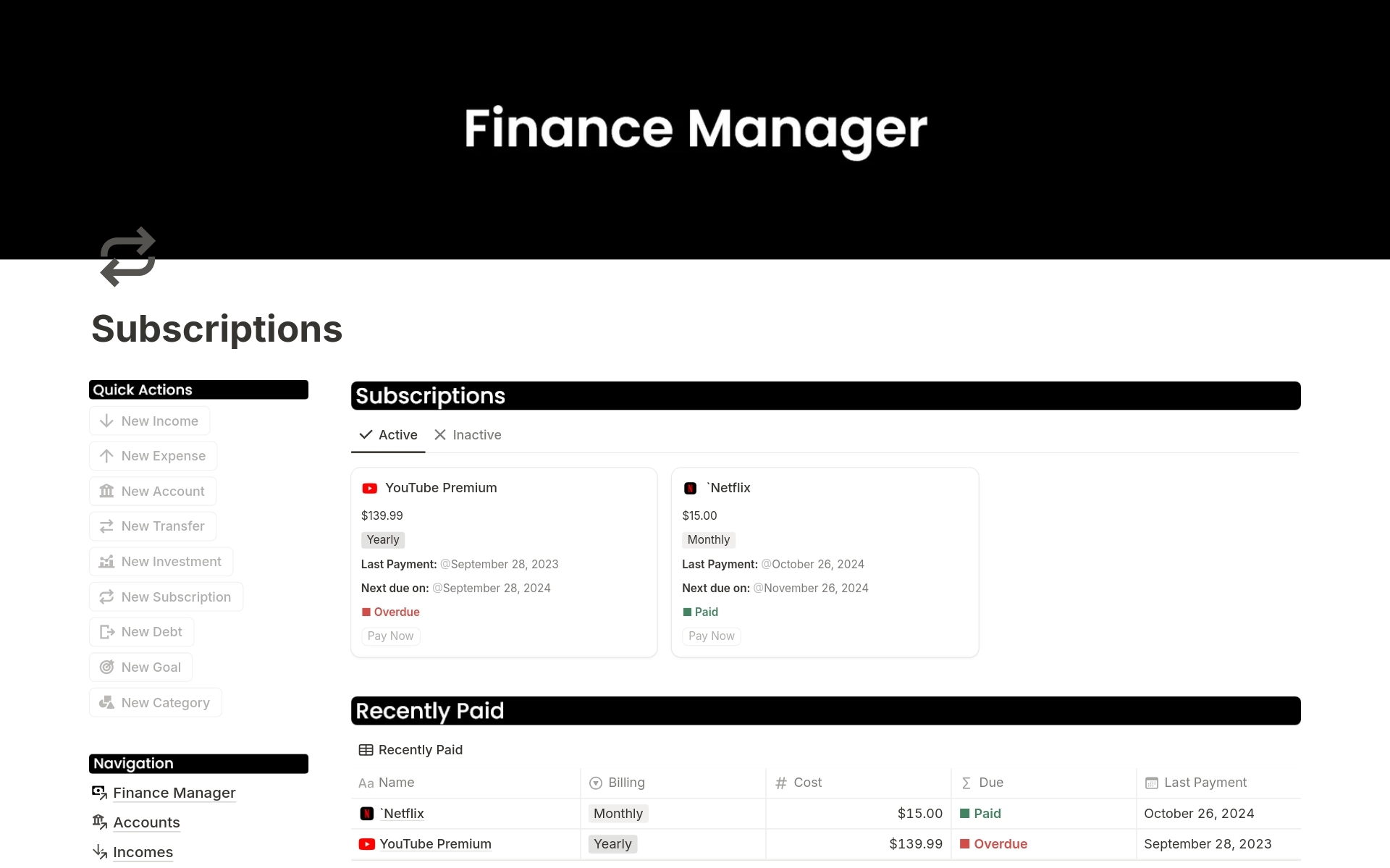 /img/products/finance-manager-by-ritesh/notion-template-finance-manager-by-ritesh-image-5.webp