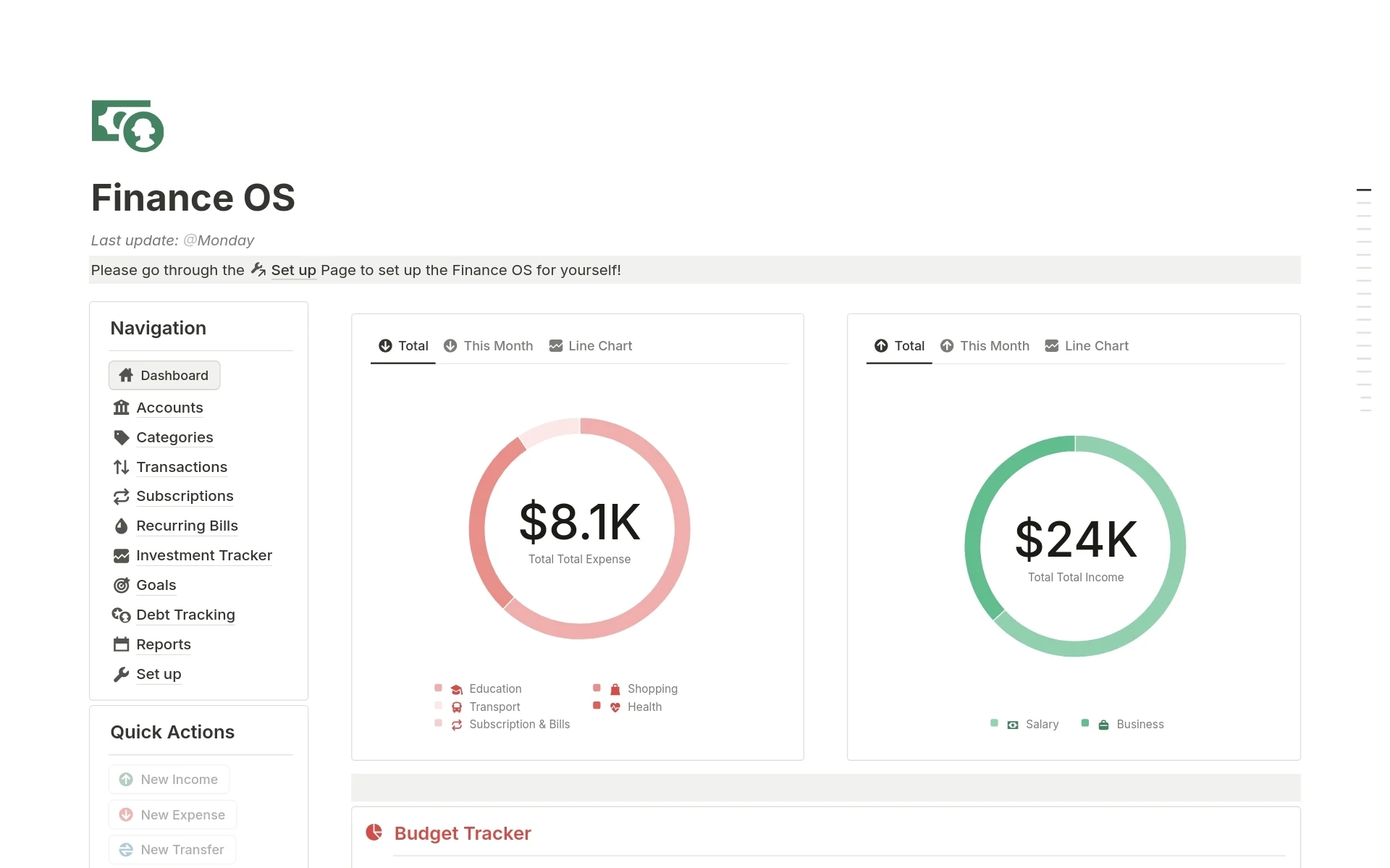 /img/products/finance-os-dashboard/main.webp