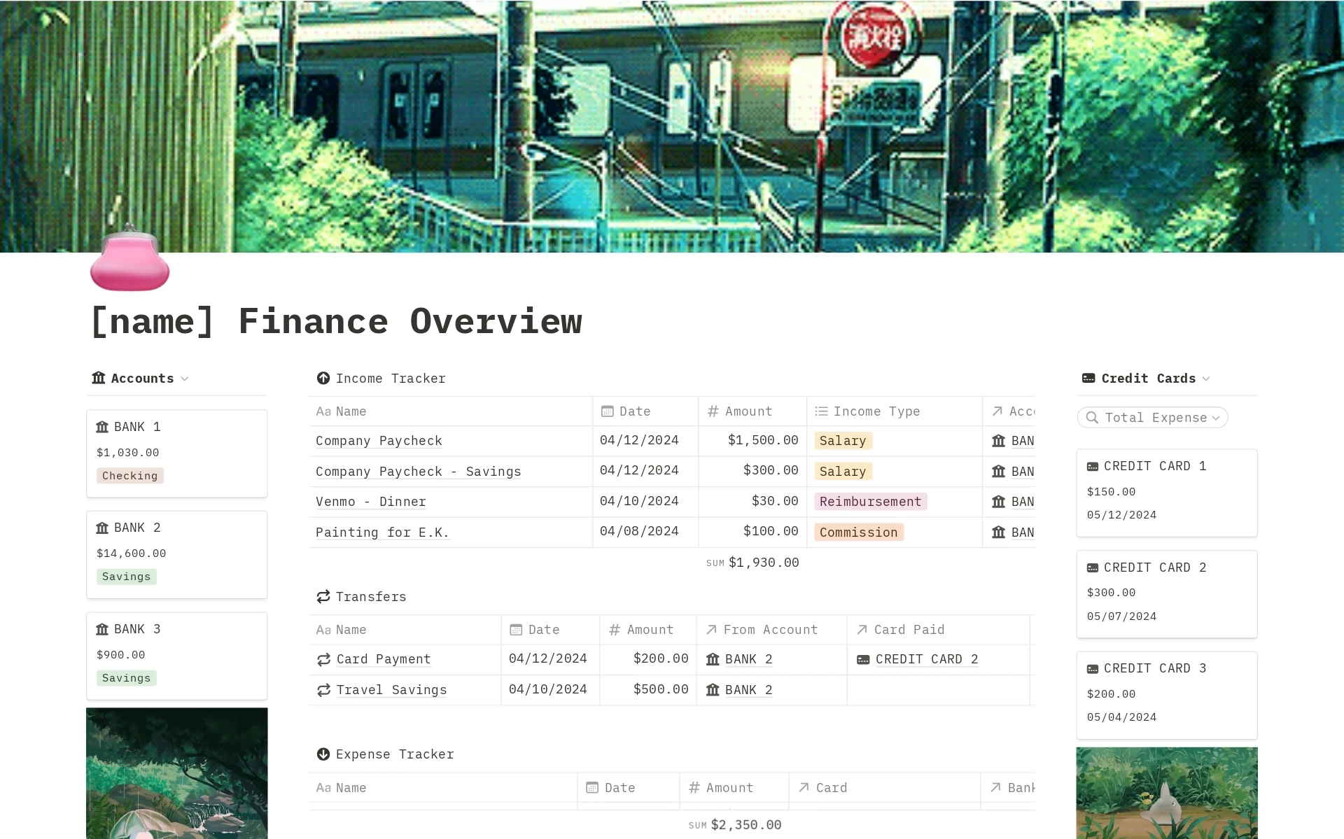 /img/products/finance-overview/main.webp