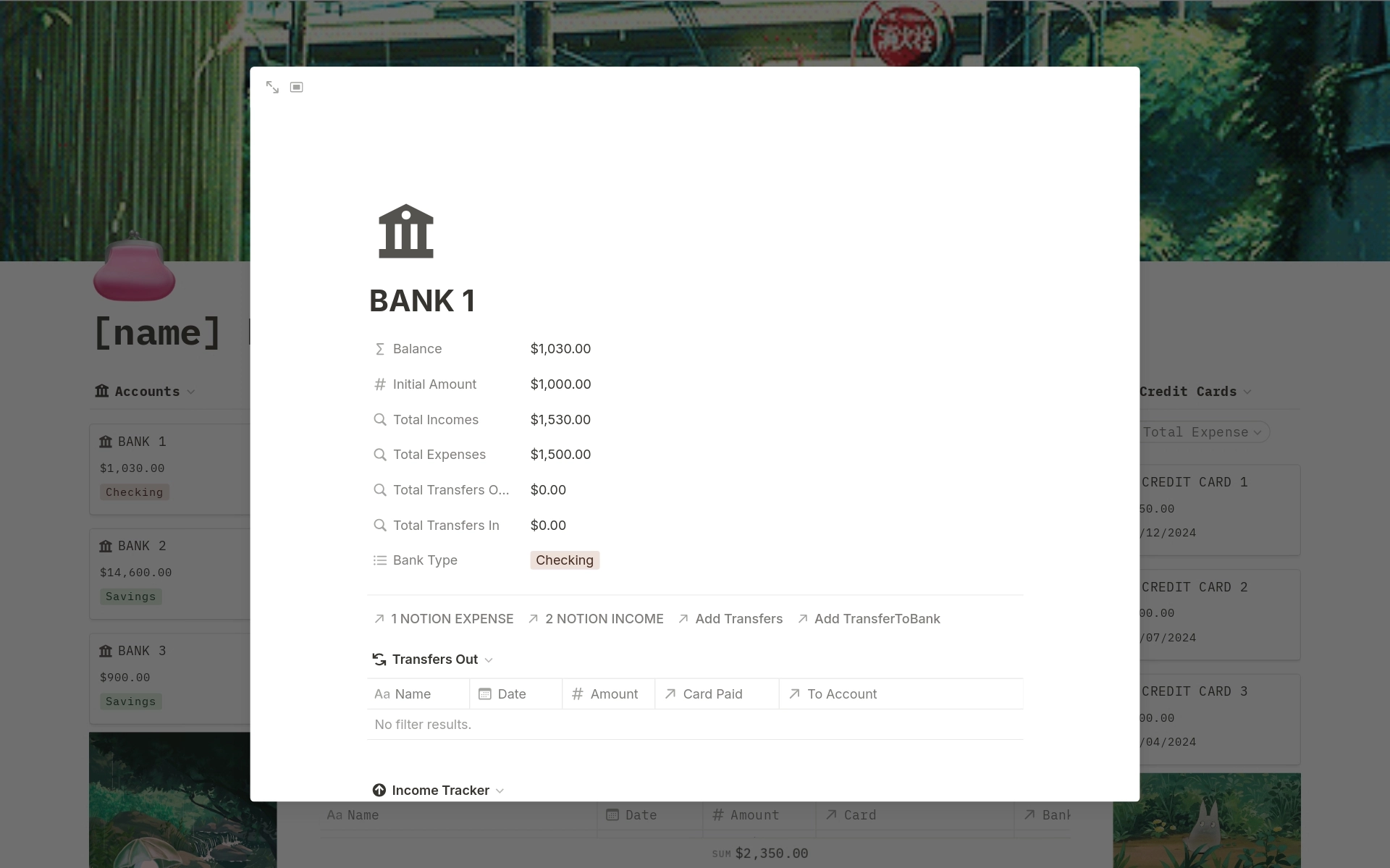 /img/products/finance-overview/notion-template-finance-overview-image-0.webp