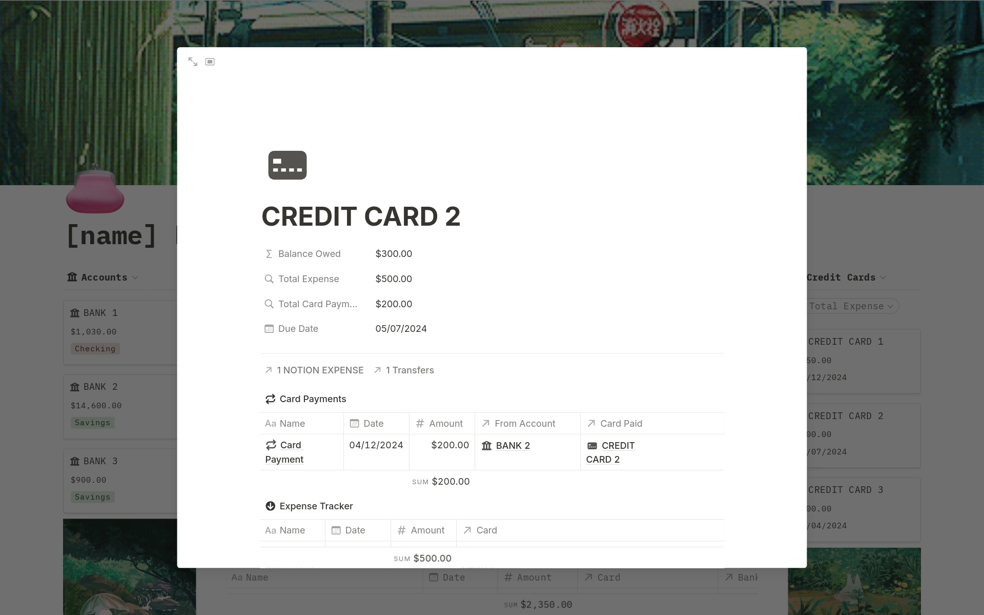 /img/products/finance-overview/notion-template-finance-overview-image-1.webp