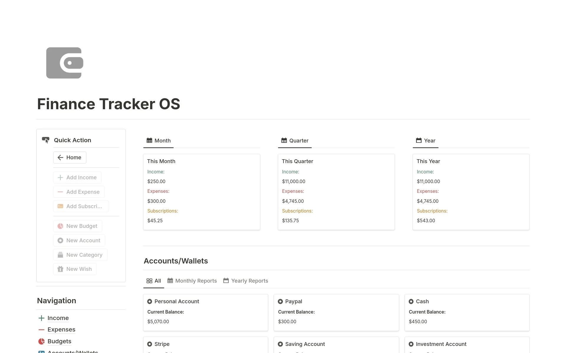 /img/products/finance-tracker-os-532/main.webp