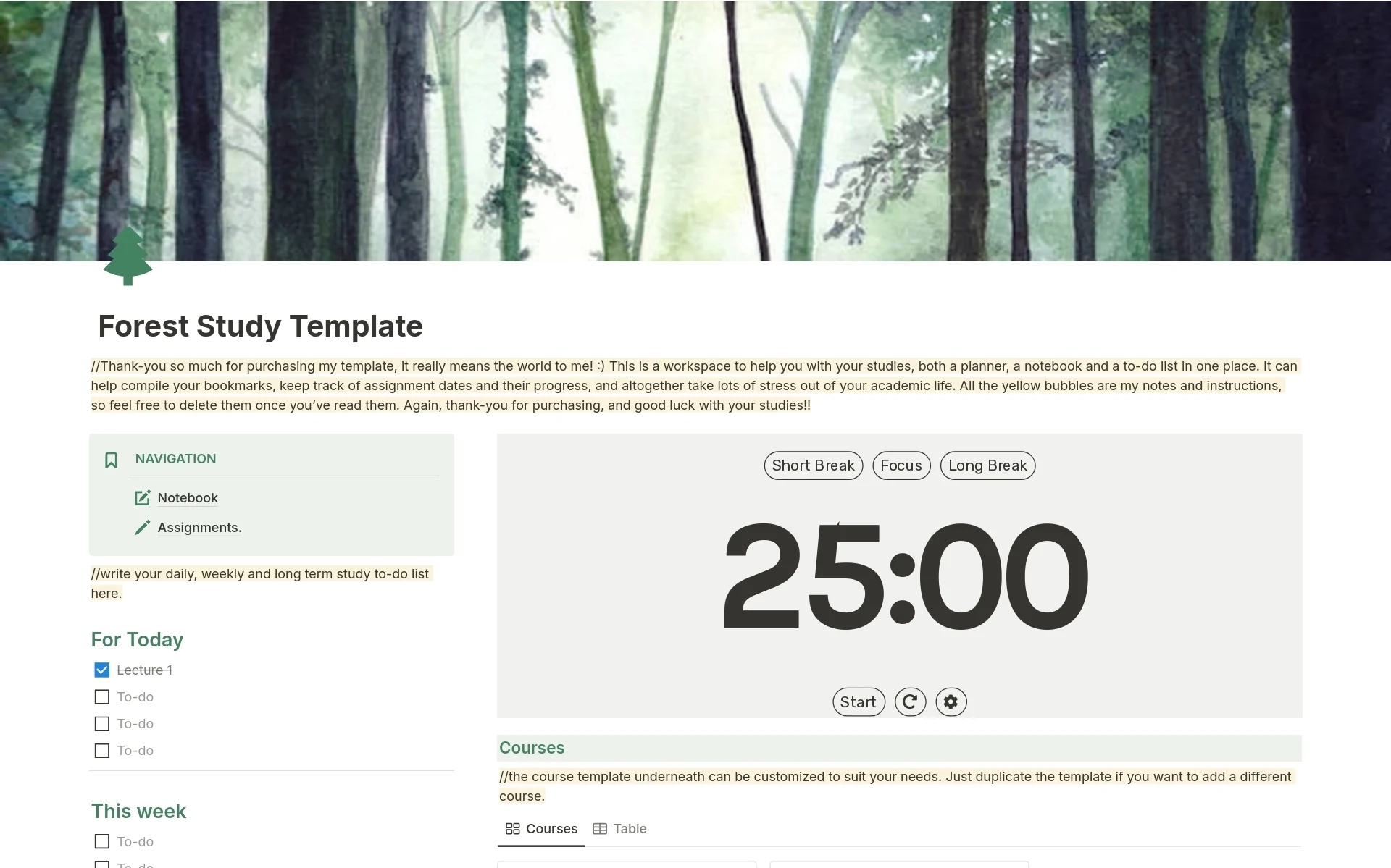 /img/products/forest-aesthetic-study-planner/main.webp