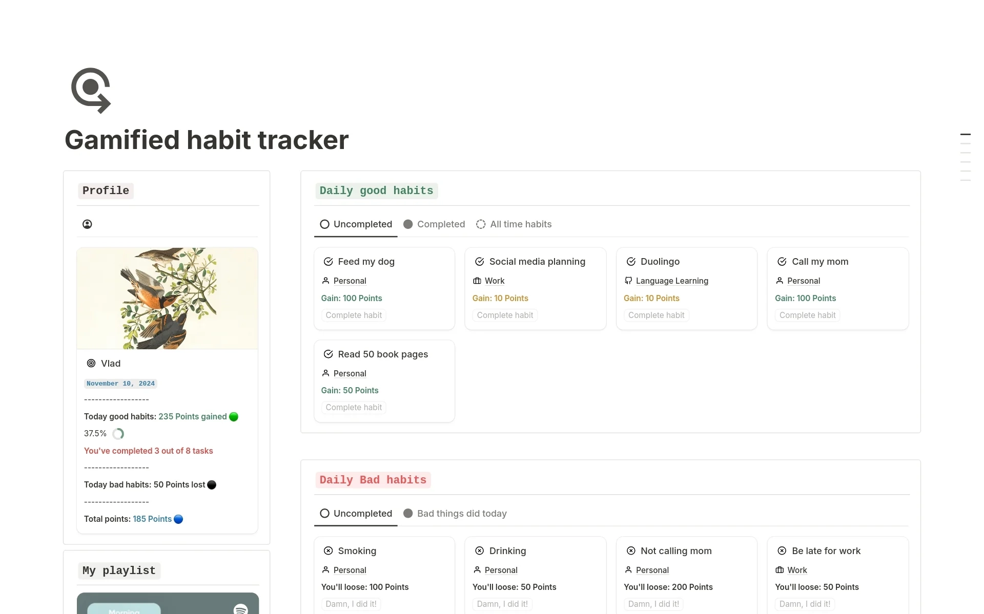 /img/products/gamified-habit-tracker-daily/main.webp