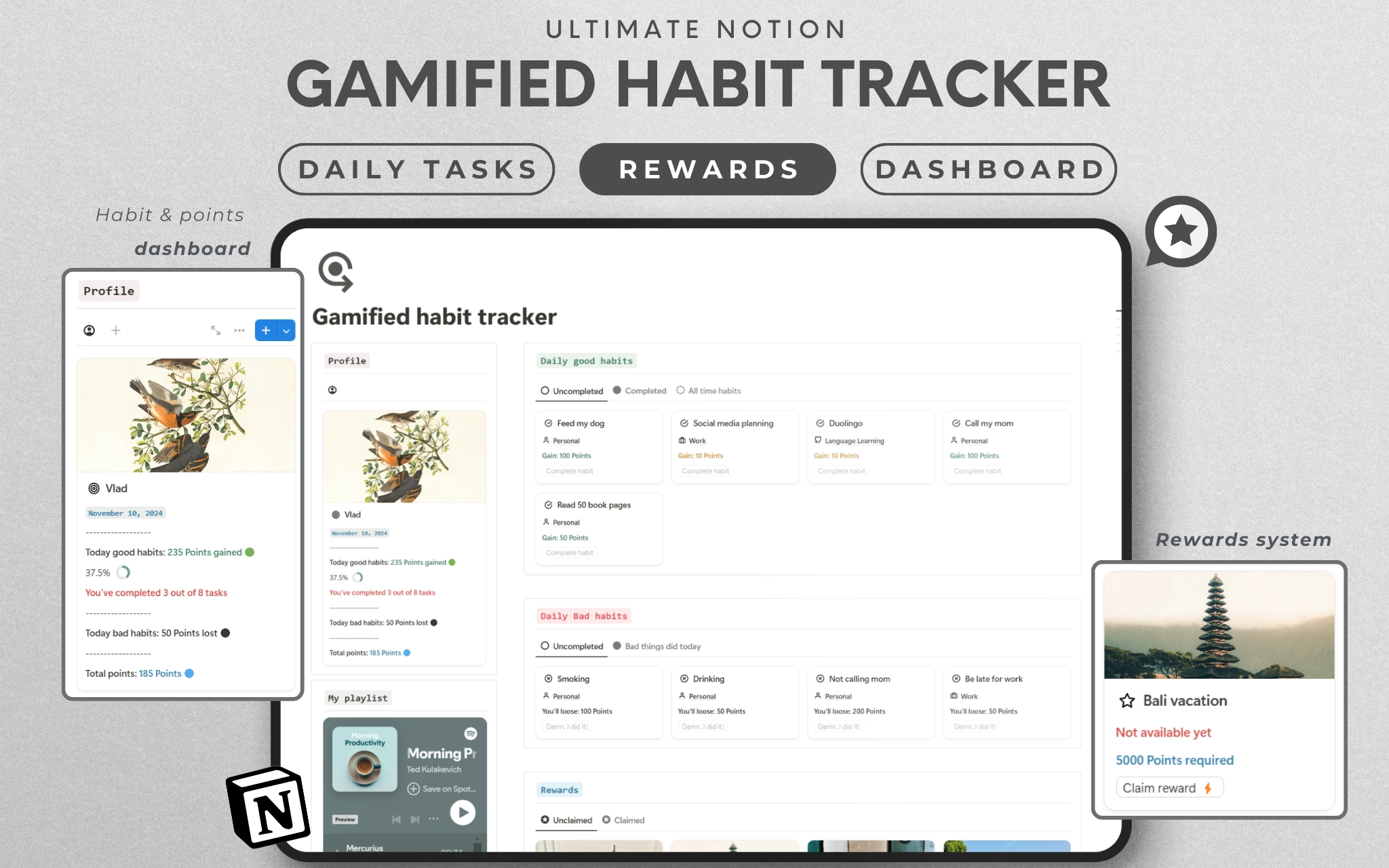 /img/products/gamified-habit-tracker-daily/notion-template-gamified-habit-tracker-daily-image-0.webp