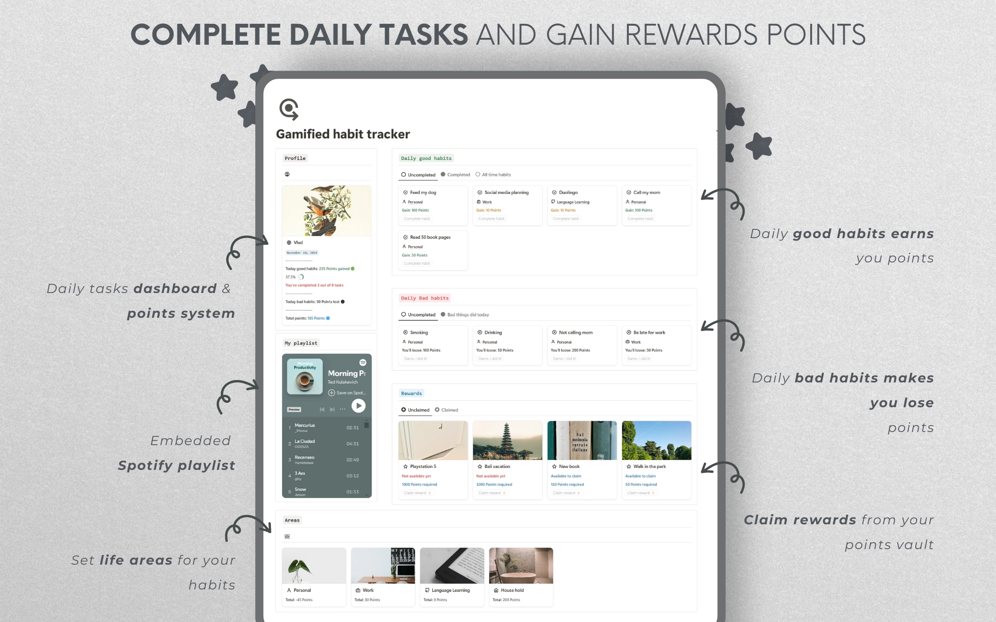 /img/products/gamified-habit-tracker-daily/notion-template-gamified-habit-tracker-daily-image-1.webp