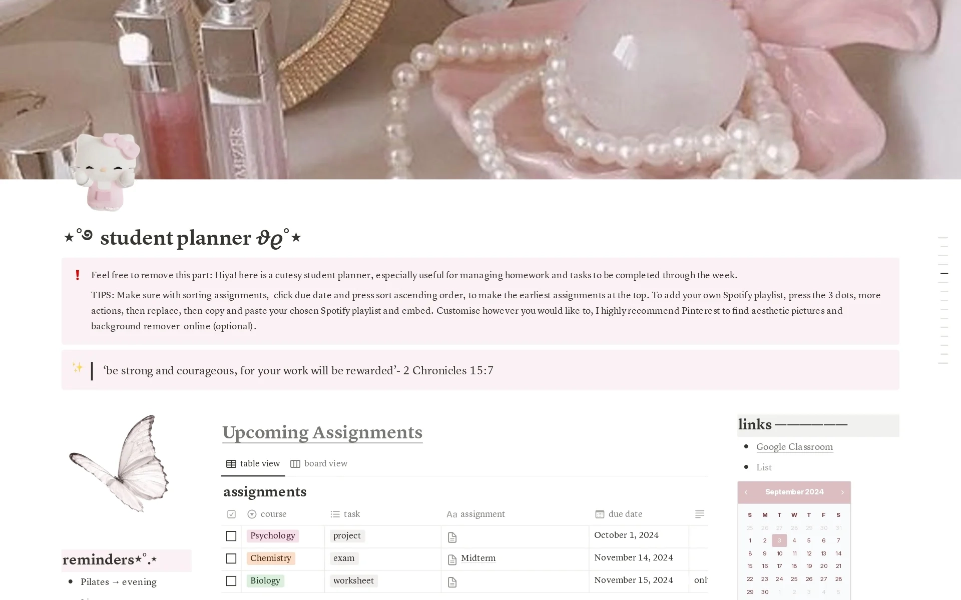 /img/products/gcse-a-level-pink-student-planner/main.webp