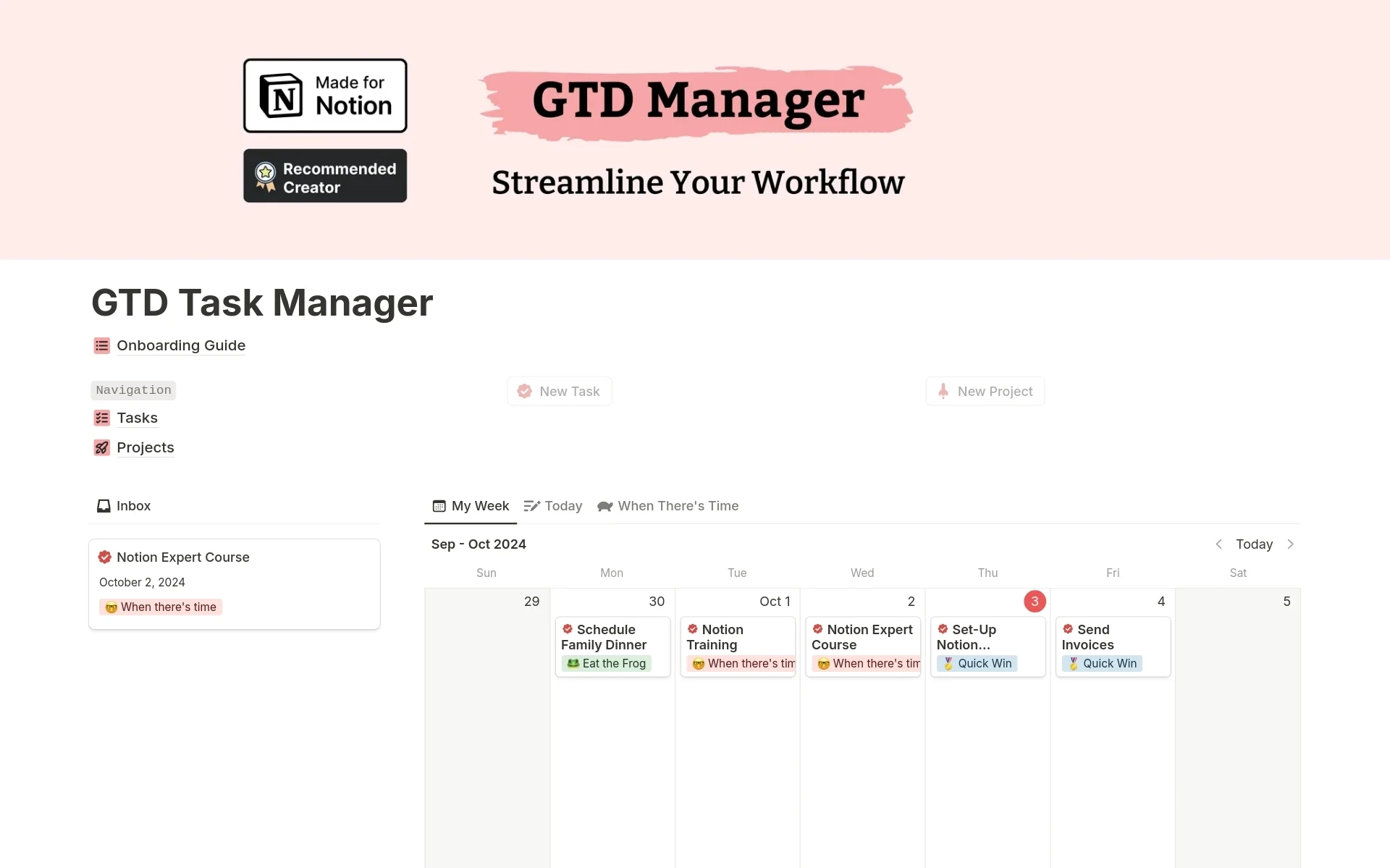 /img/products/getting-things-done-gtd-task-manager/main.webp