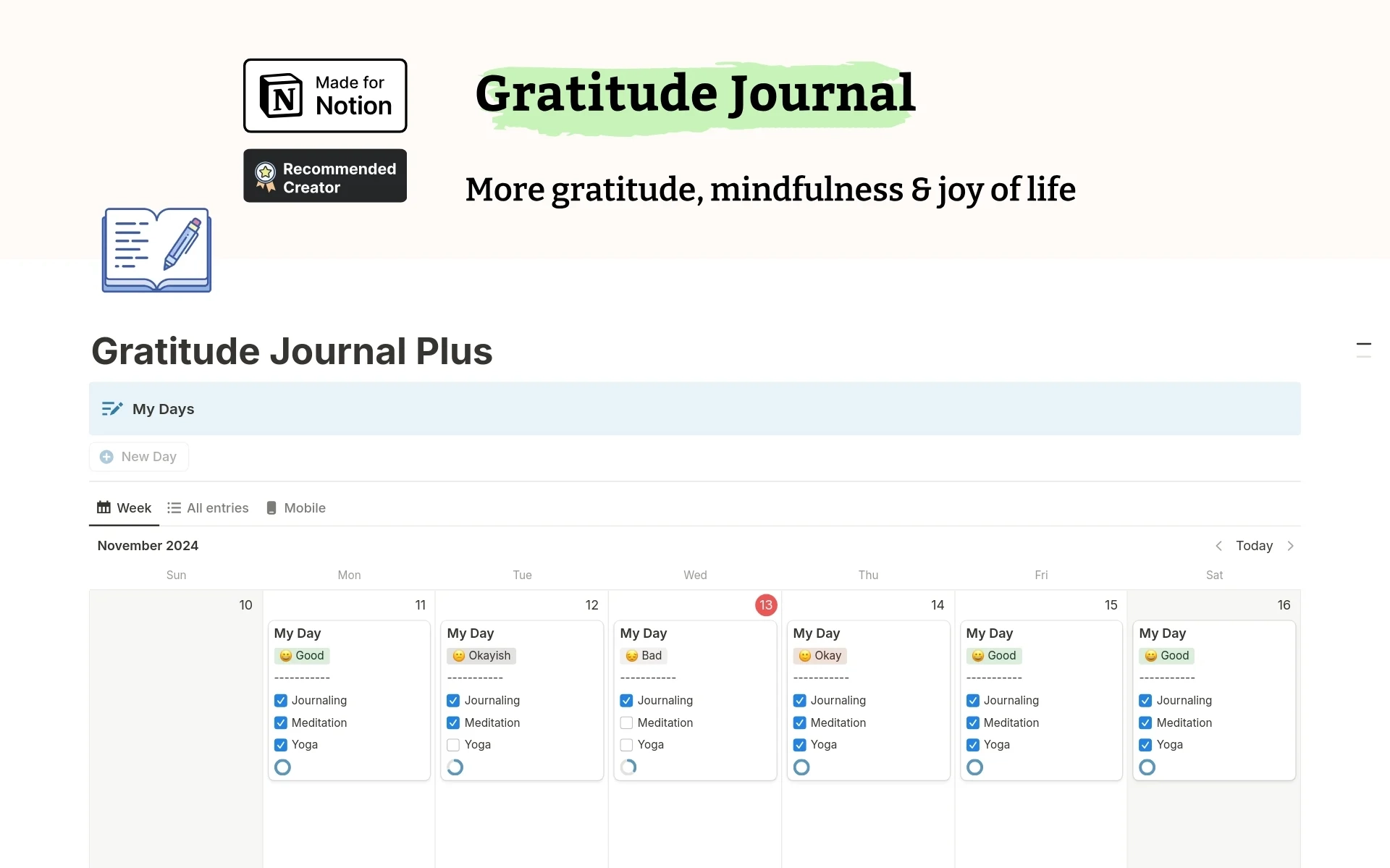 /img/products/gratitude-journal/main.webp