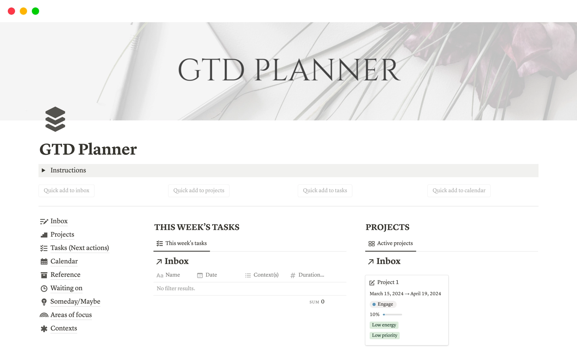 /img/products/gtd-planner/main.webp