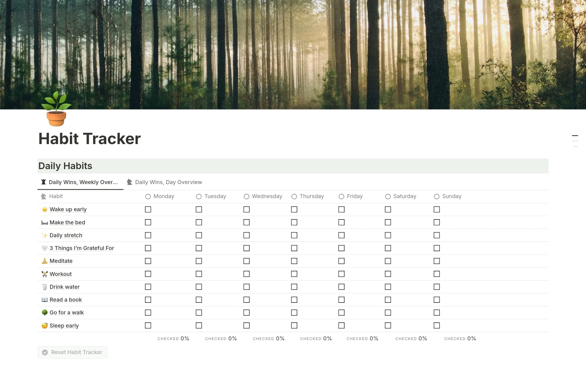 /img/products/habit-tracker-526/main.webp