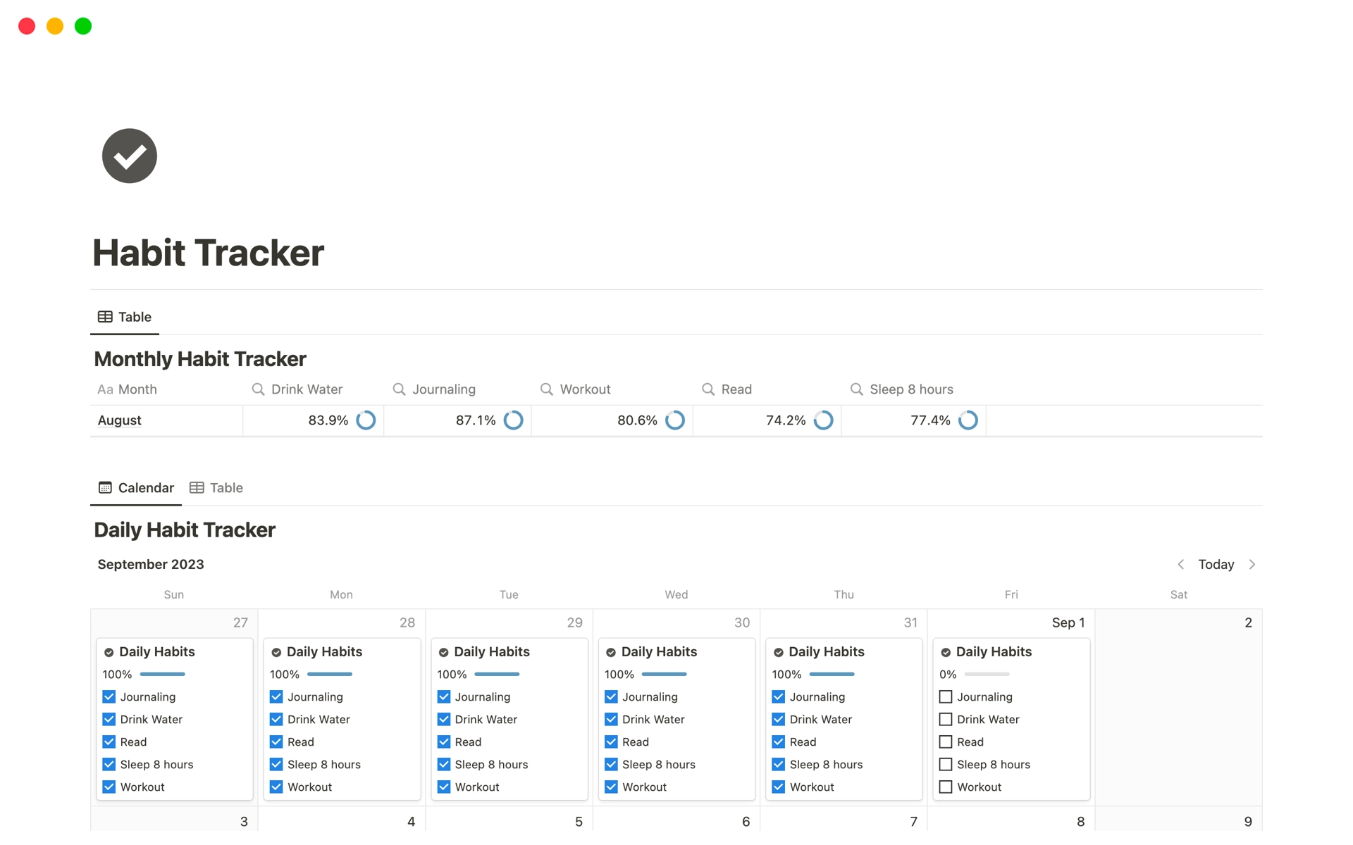 /img/products/habit-tracker-66/main.webp