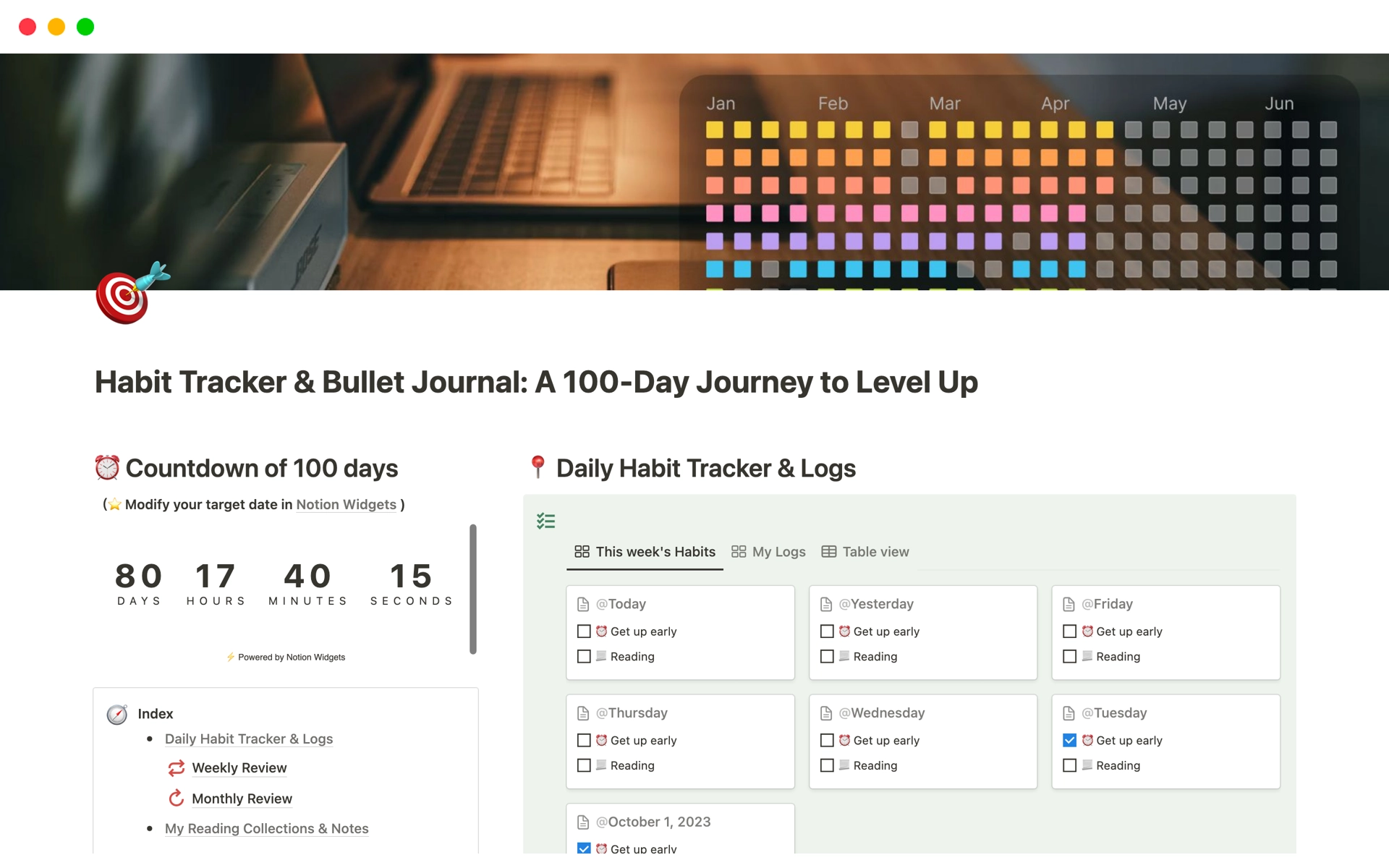 /img/products/habit-tracker-and-bullet-journal/main.webp