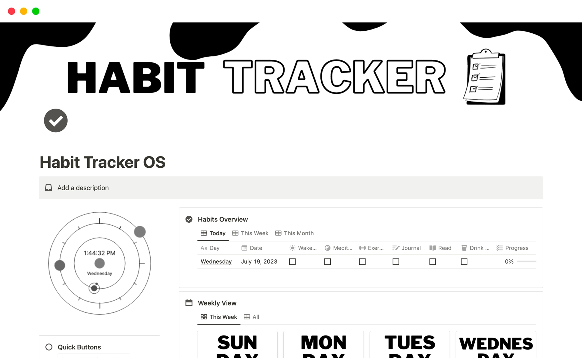 /img/products/habit-tracker-os/main.webp