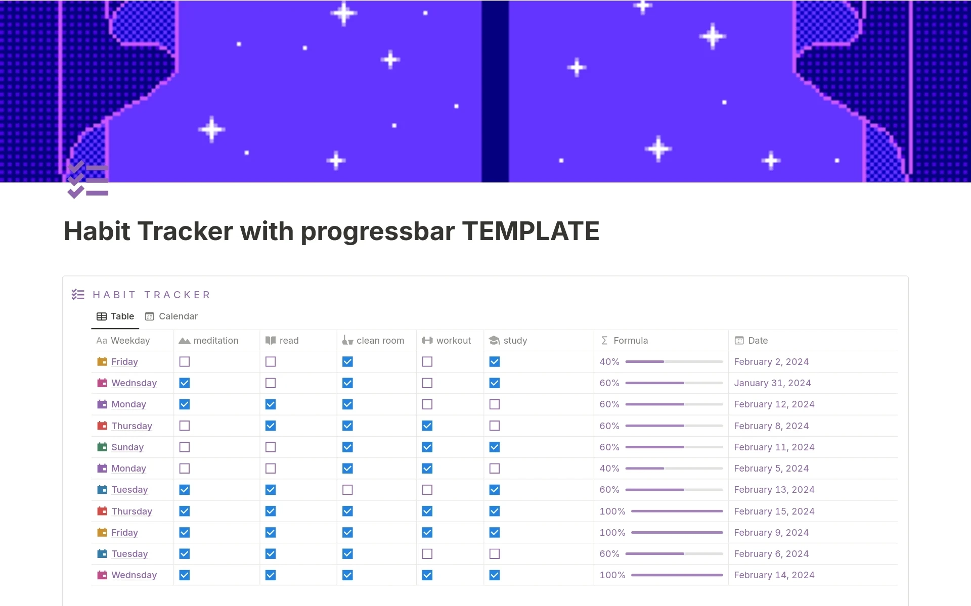 /img/products/habit-tracker-with-progressbar/main.webp