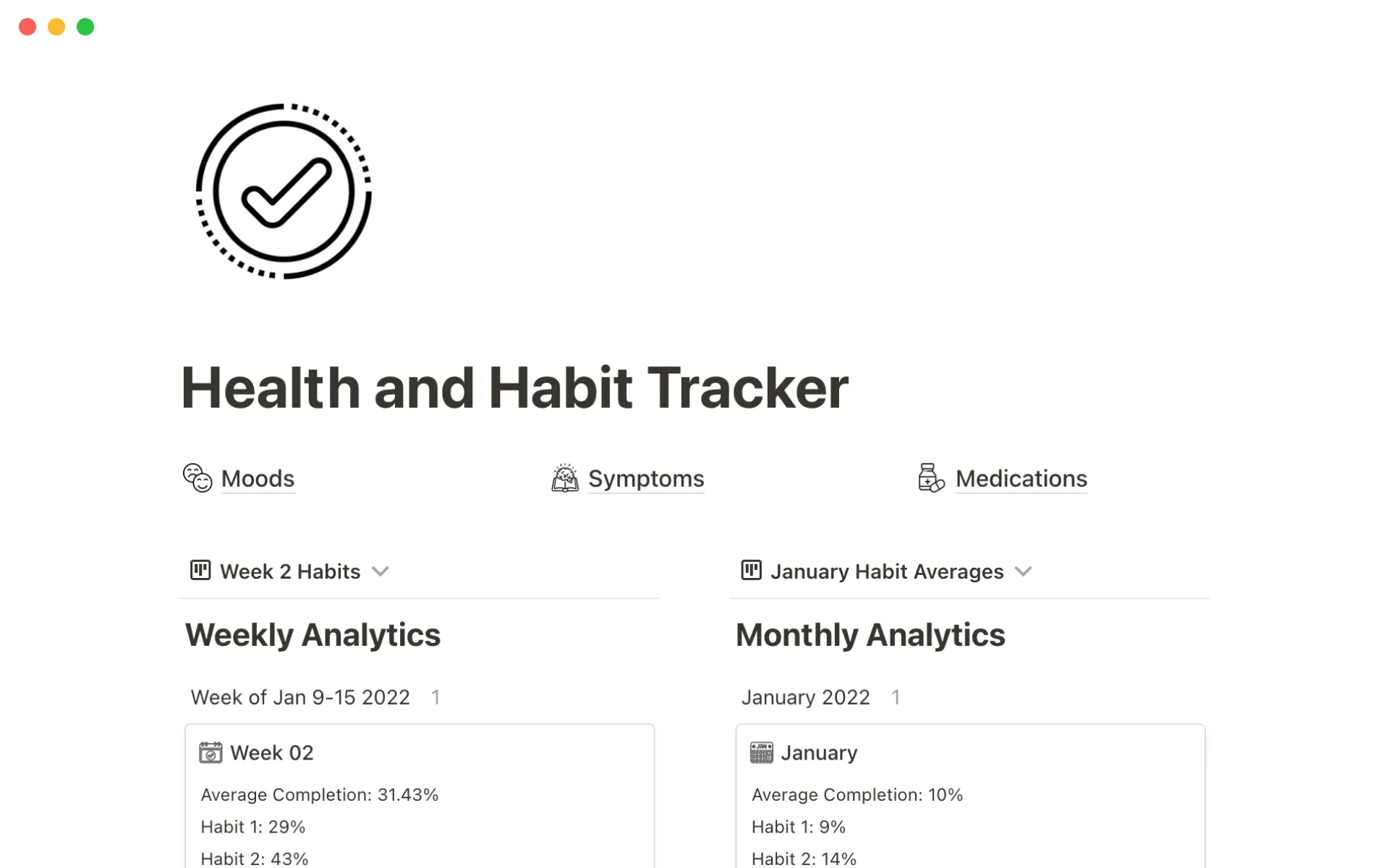 /img/products/health-and-habit-tracker/main.webp