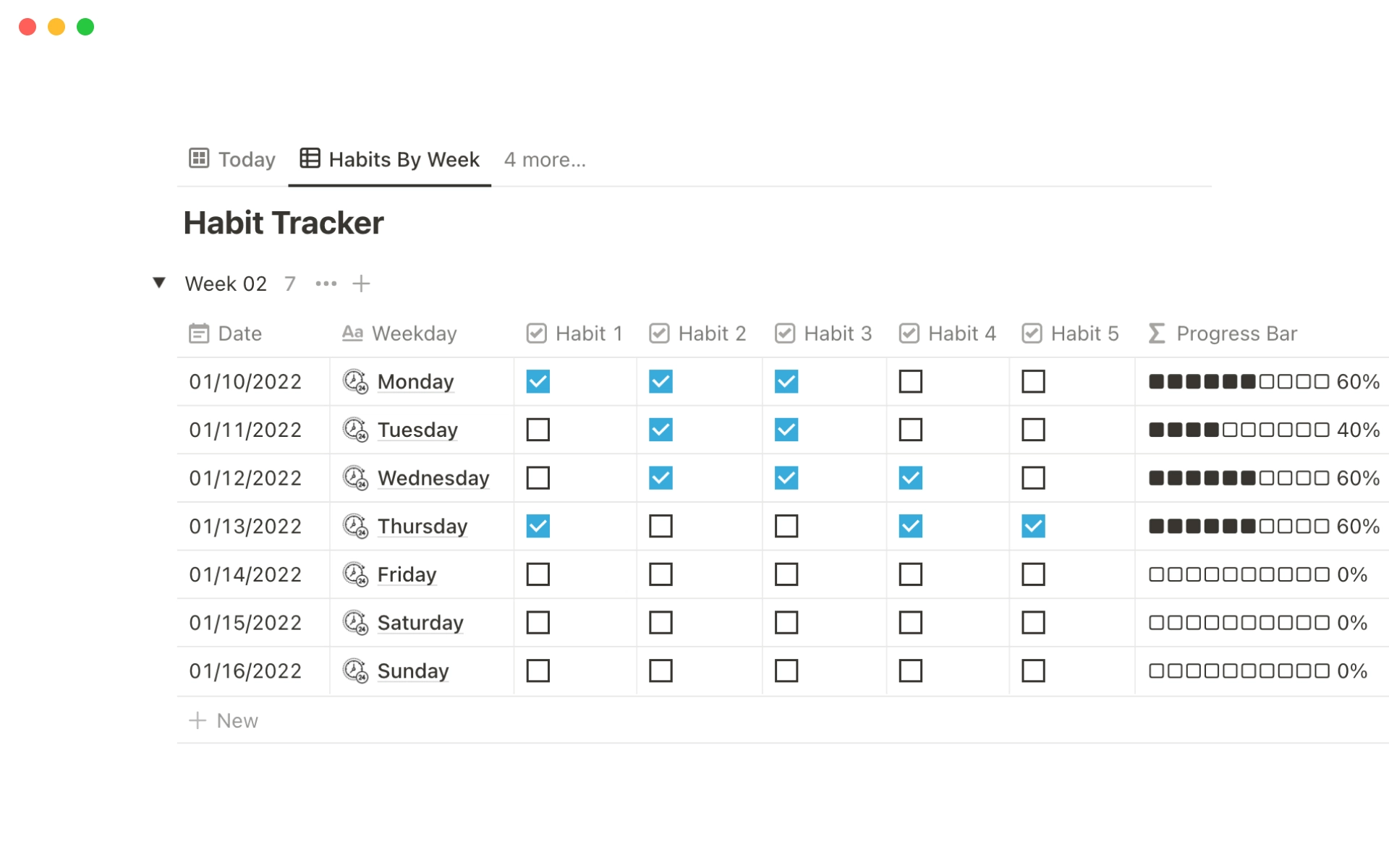 /img/products/health-and-habit-tracker/notion-template-health-and-habit-tracker-image-0.webp