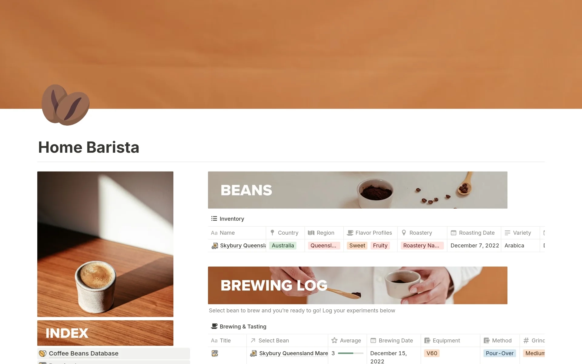 /img/products/home-barista-coffee-lover-journal/main.webp