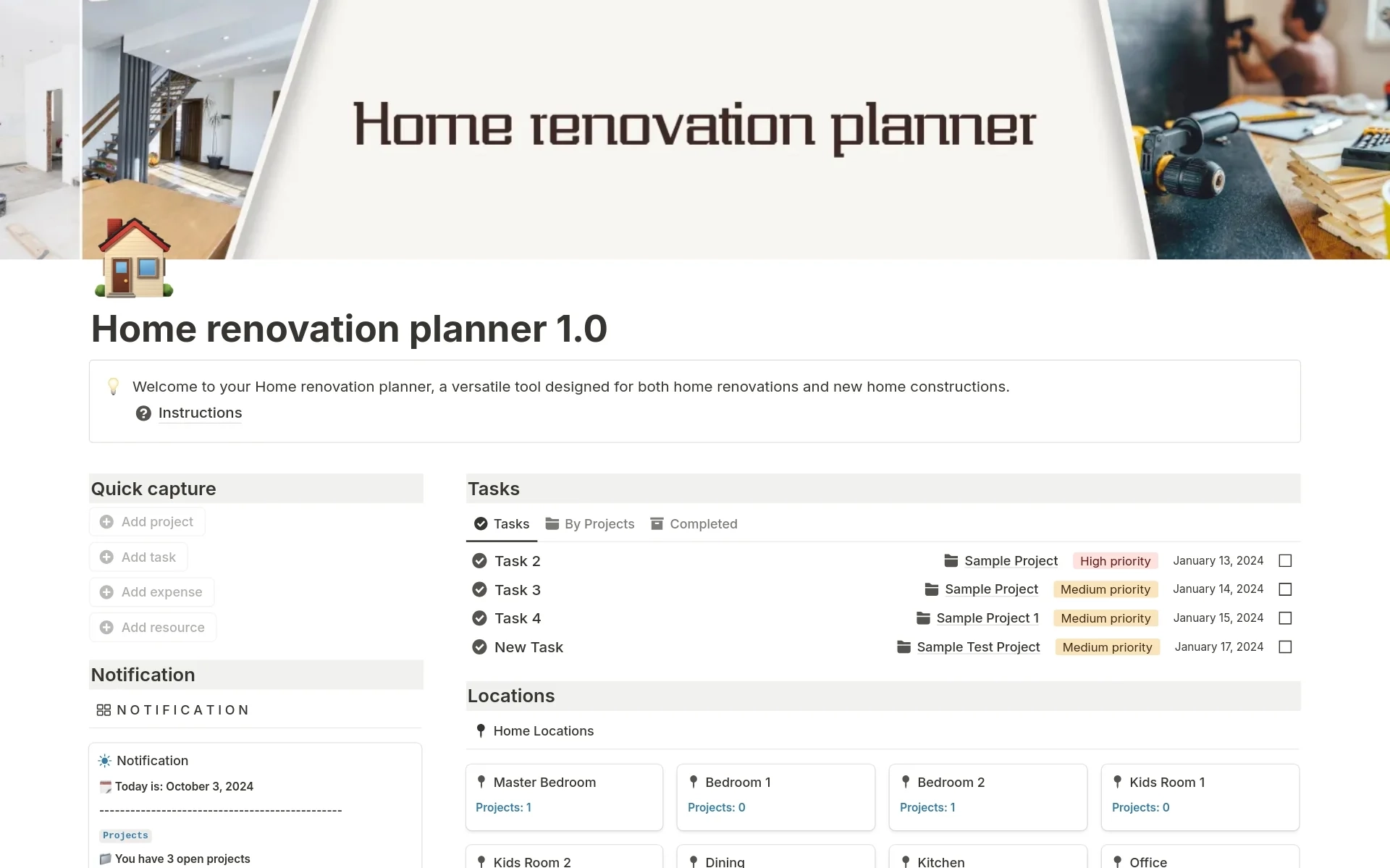 /img/products/home-renovation-planner/main.webp