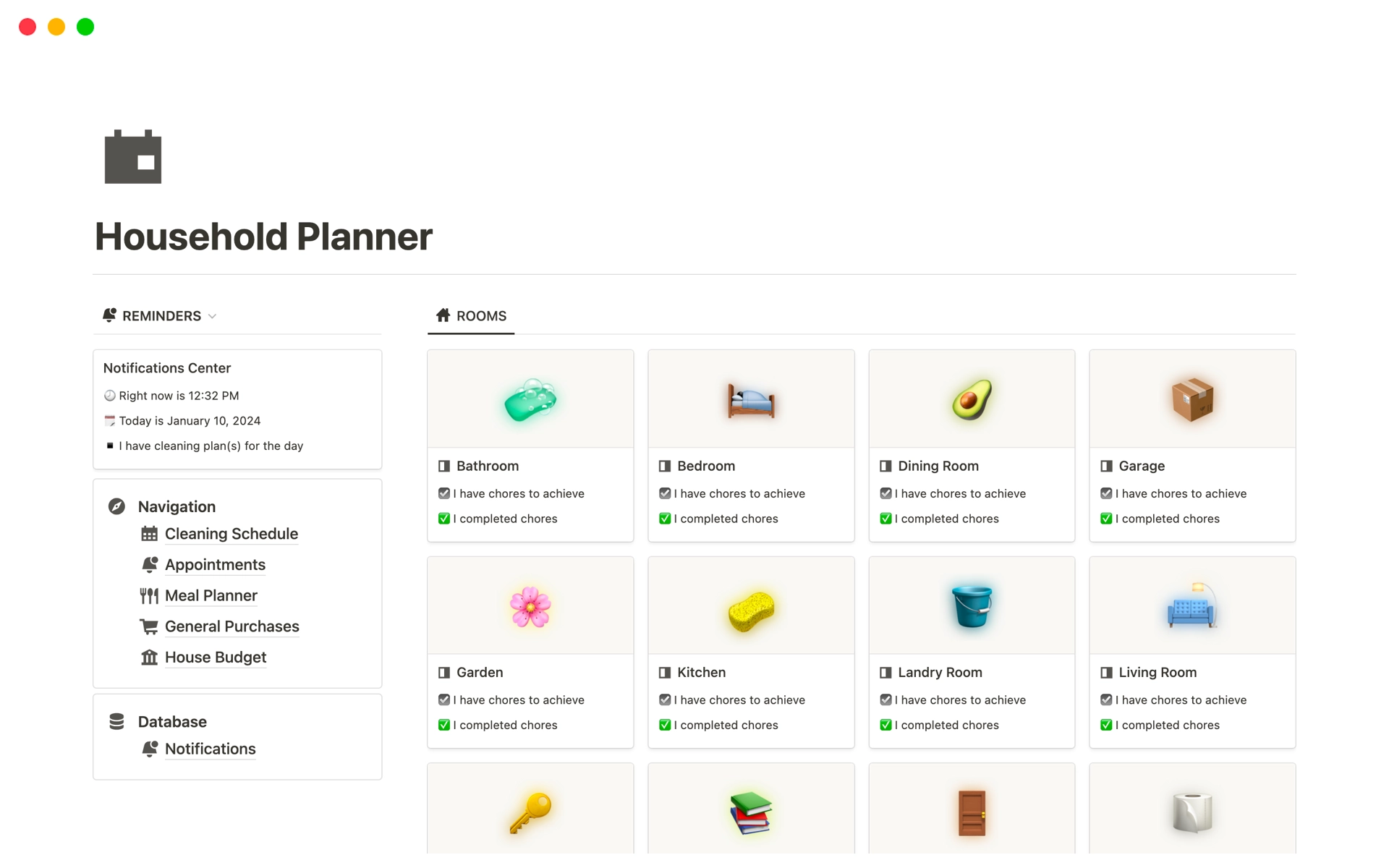 /img/products/household-planner-jnkxstudio/main.webp