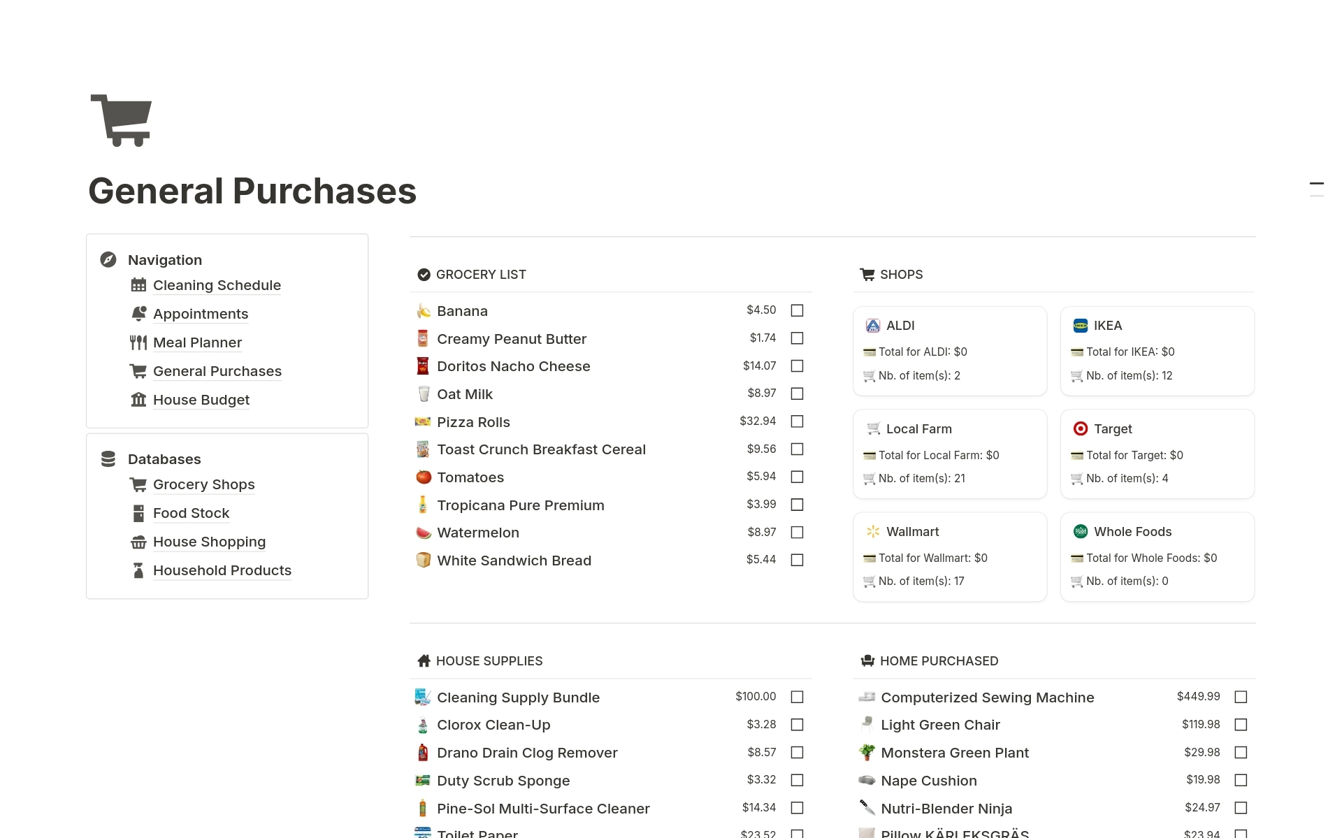 /img/products/household-planner-jnkxstudio/notion-template-household-planner-jnkxstudio-image-3.webp