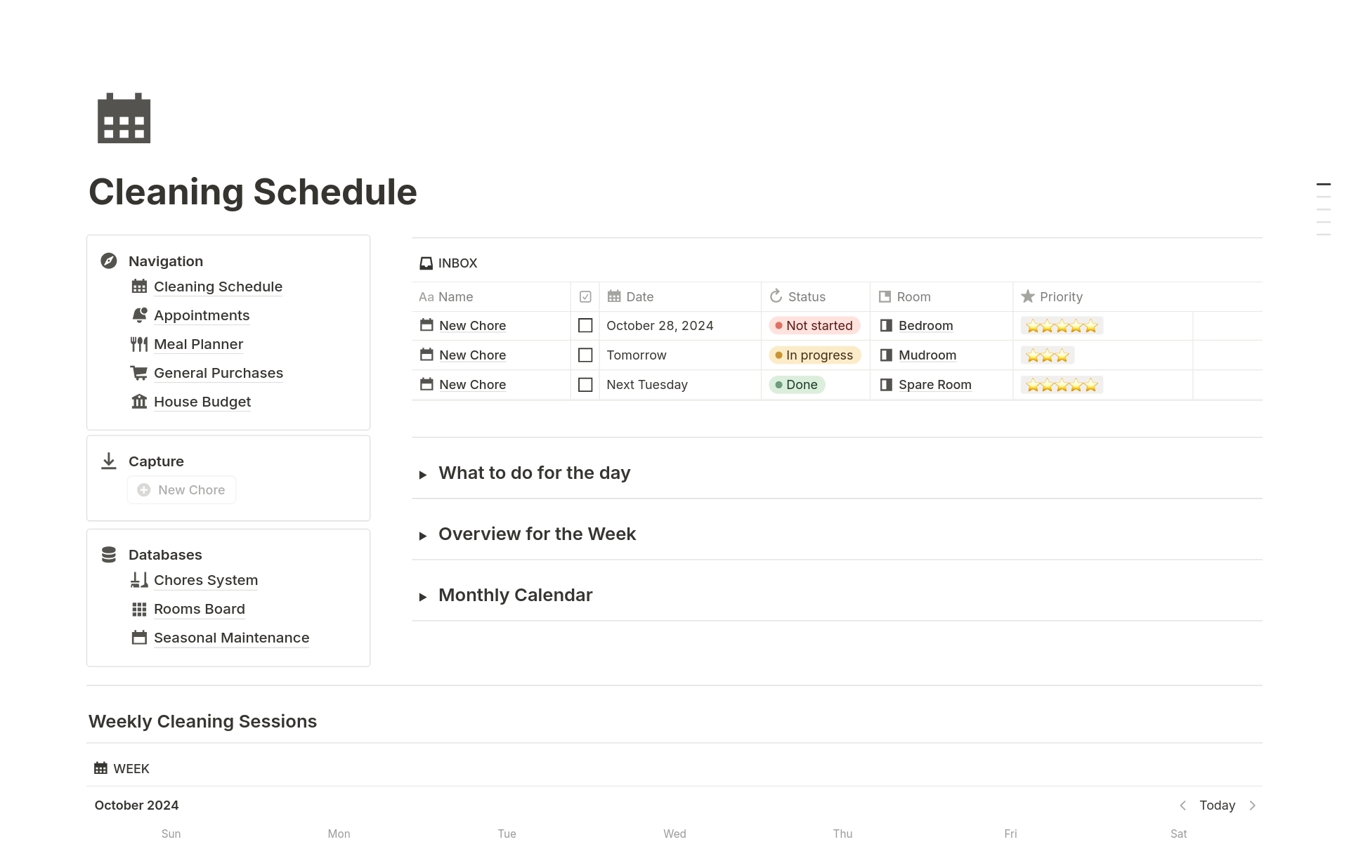 /img/products/household-planner-jnkxstudio/notion-template-household-planner-jnkxstudio-image-5.webp