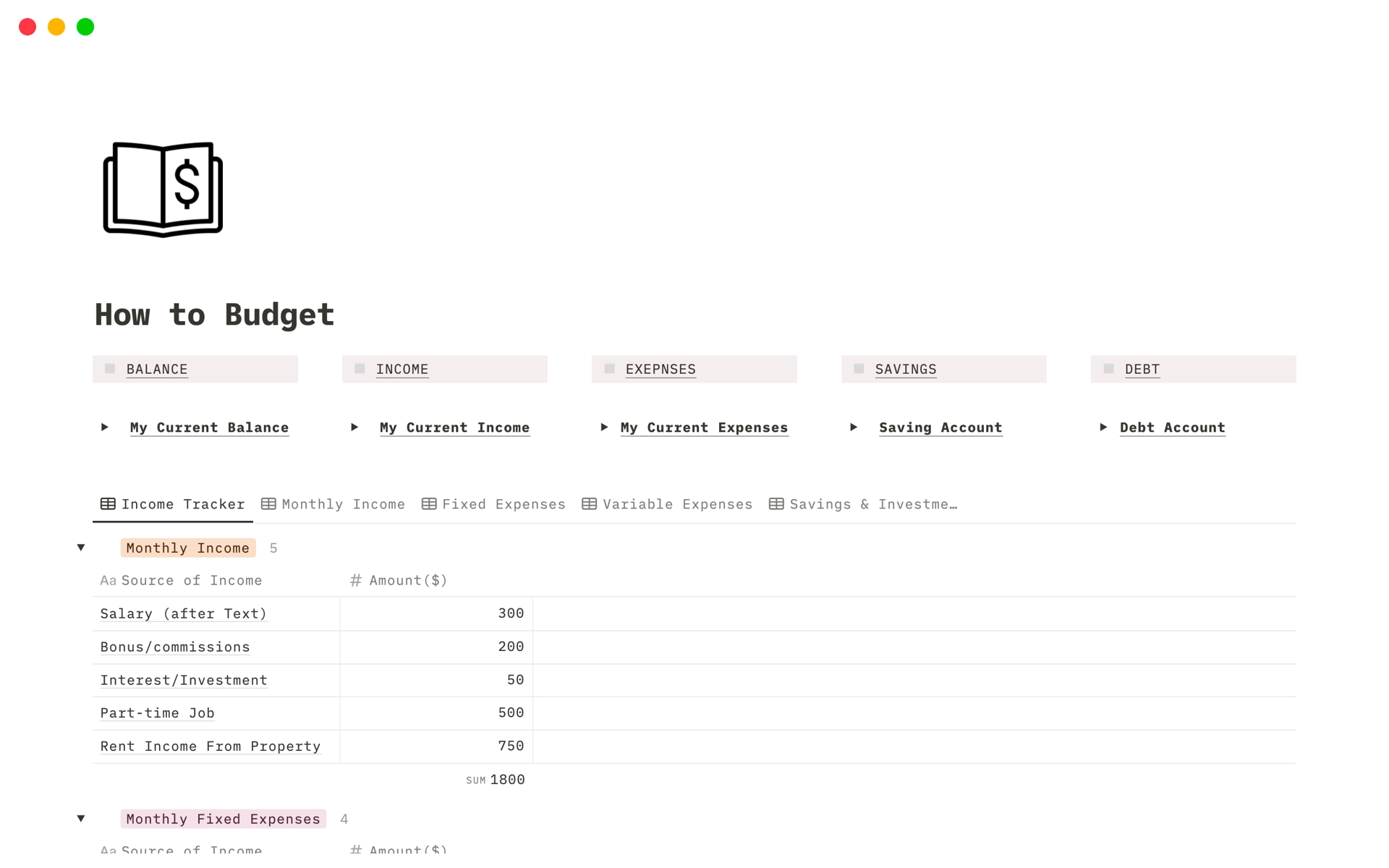 /img/products/how-to-budget/main.webp