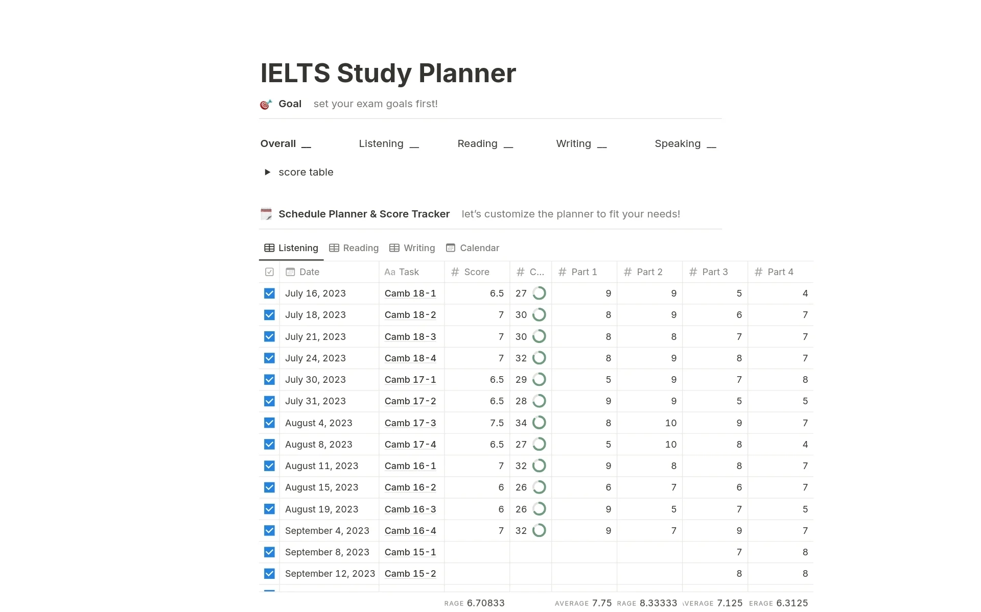 /img/products/ielts-study-planner/main.webp