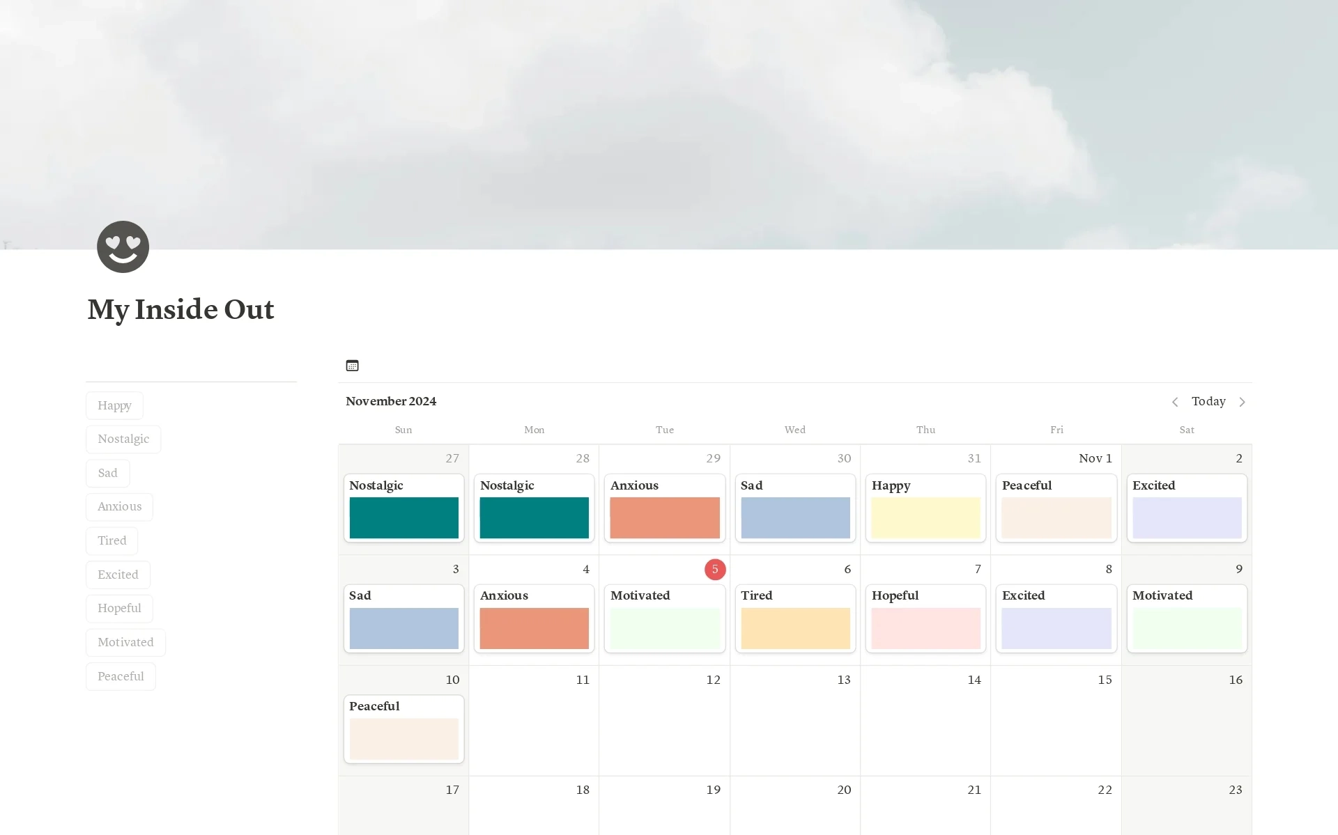 /img/products/inside-out-mood-tracker-colorful-calendar/main.webp