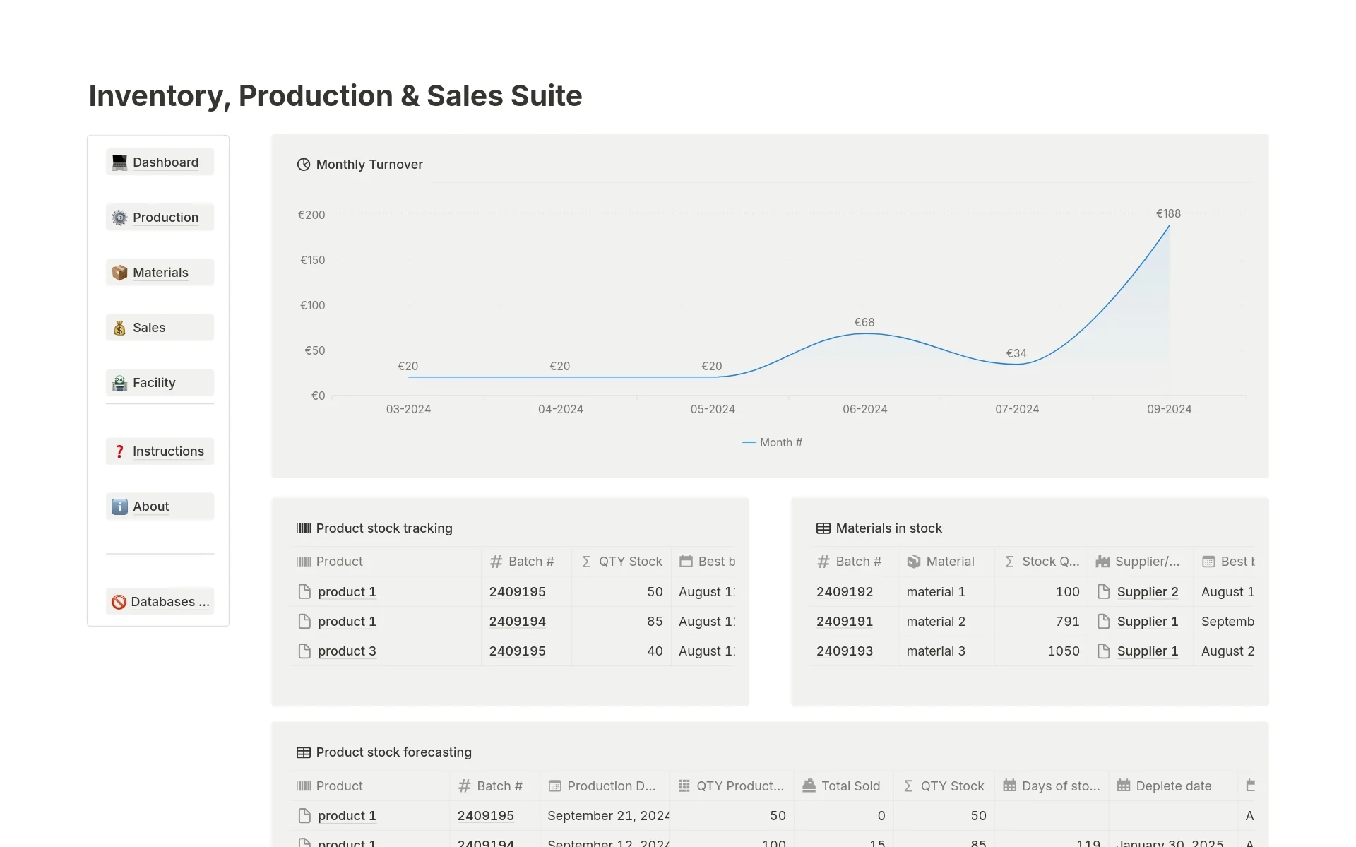 /img/products/inventory-production-sales-suite/main.webp