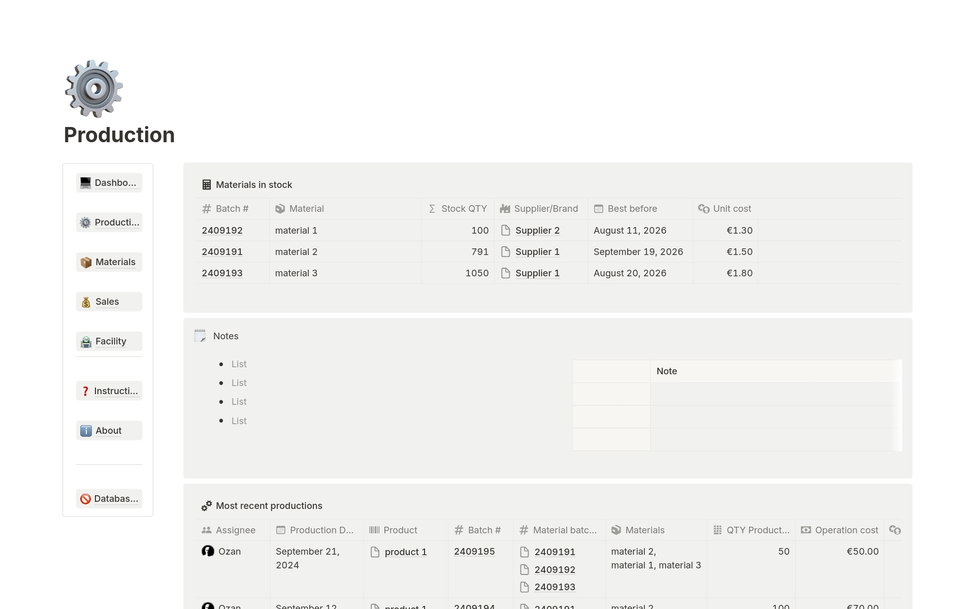 /img/products/inventory-production-sales-suite/notion-template-inventory-production-sales-suite-image-0.webp