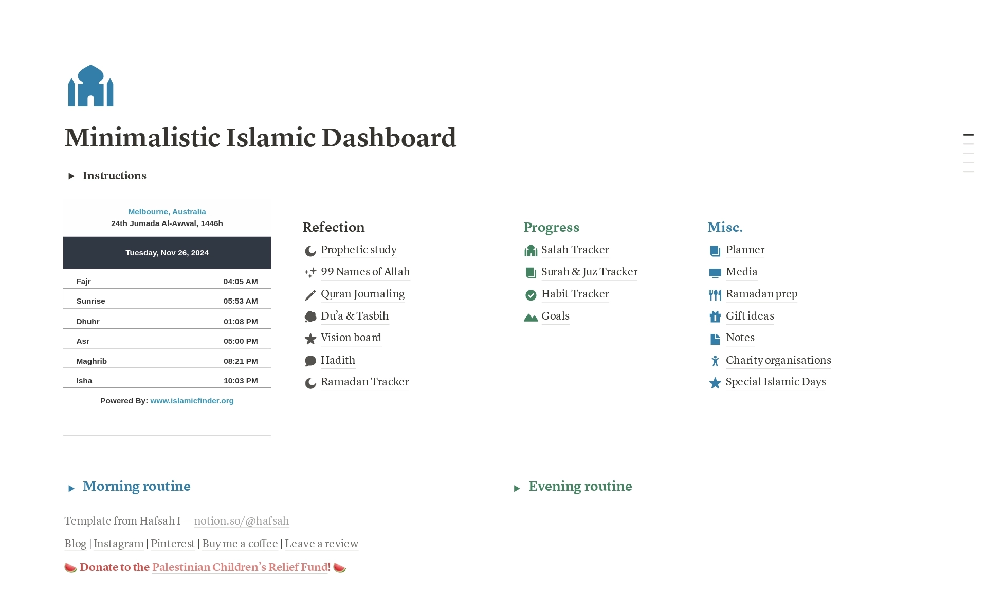 /img/products/islamic-dashboard/notion-template-islamic-dashboard-image-0.webp