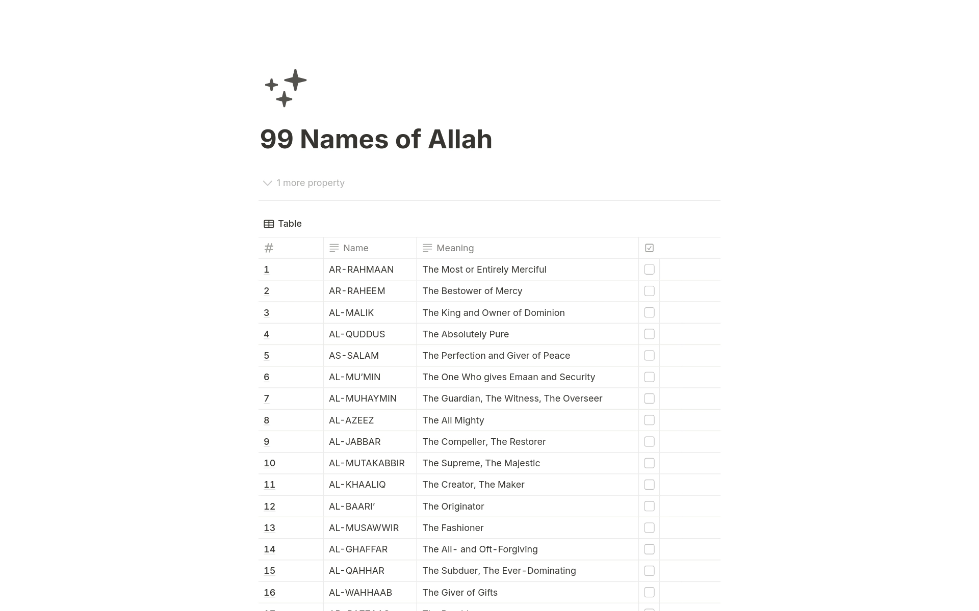 /img/products/islamic-dashboard/notion-template-islamic-dashboard-image-4.webp