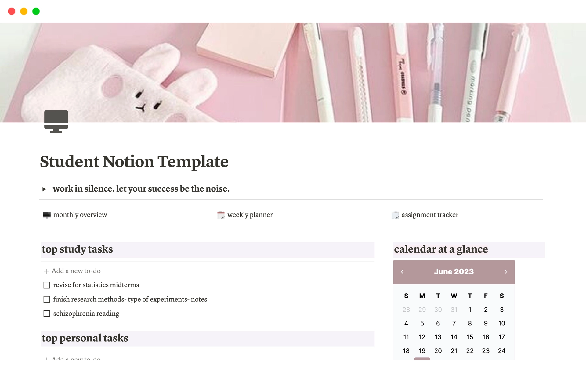 /img/products/kawaii-student-notion-planner-template/main.webp