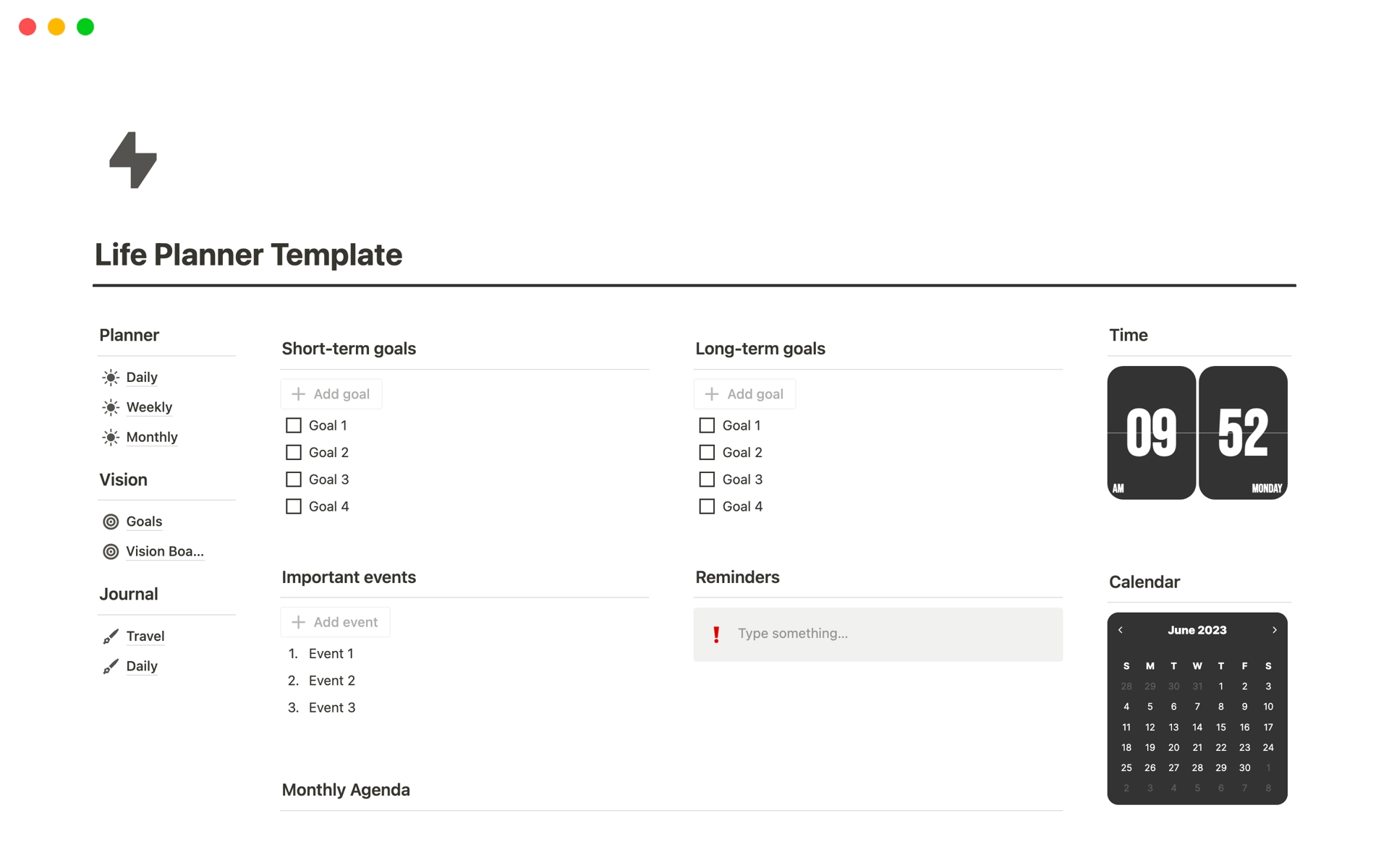 /img/products/life-planner-time-blocking-journal-goals/main.webp