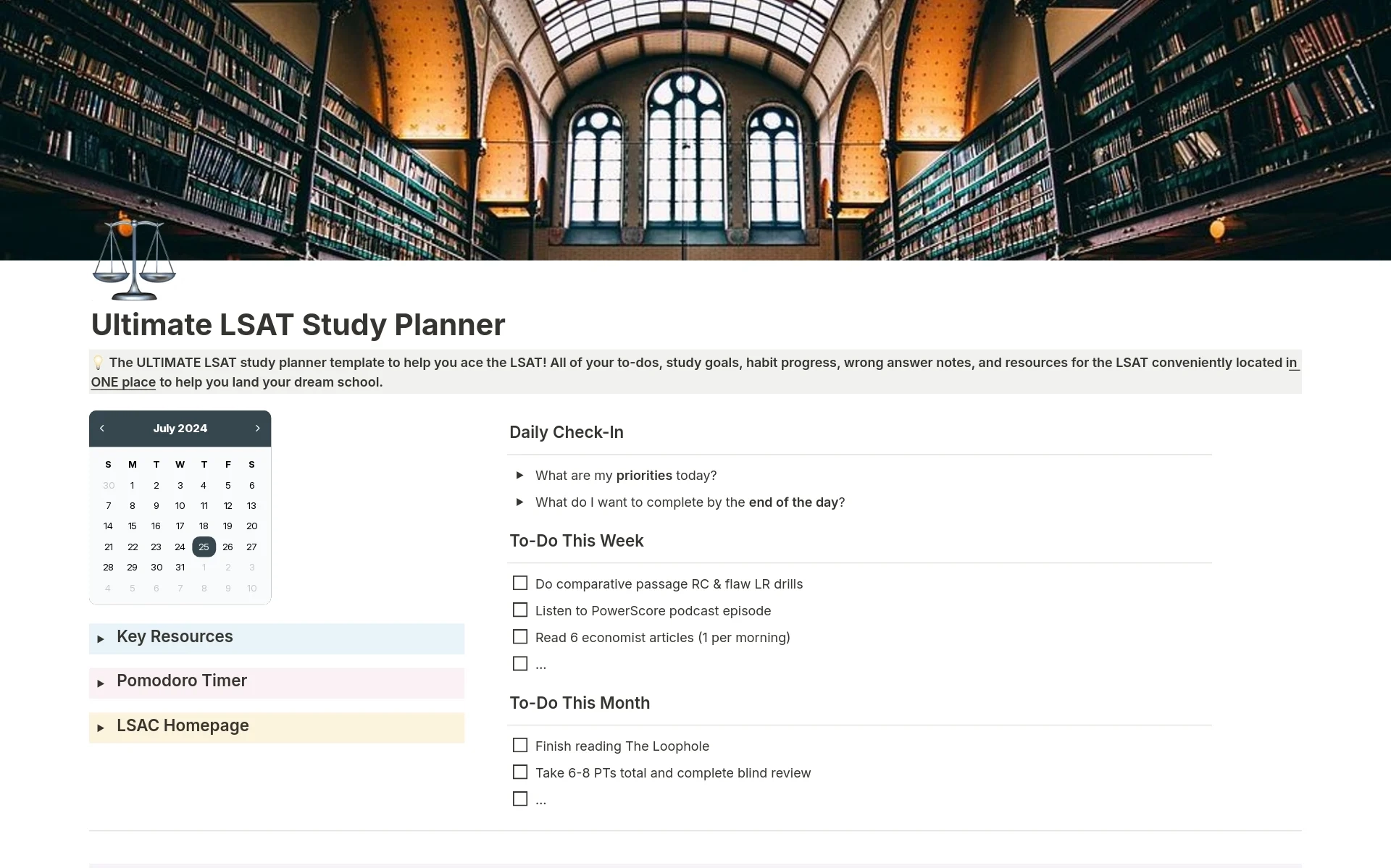 /img/products/lsat-study-tracker/main.webp