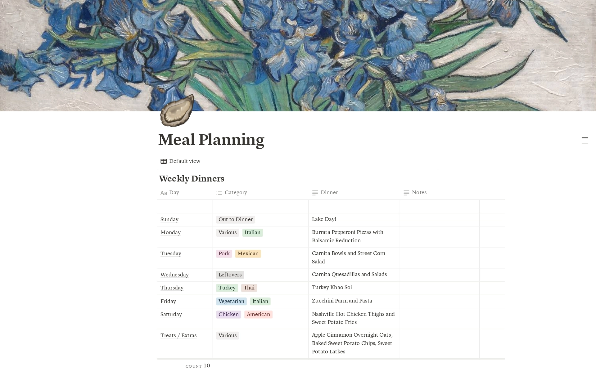 /img/products/meal-planning-624/notion-template-meal-planning-624-image-0.webp