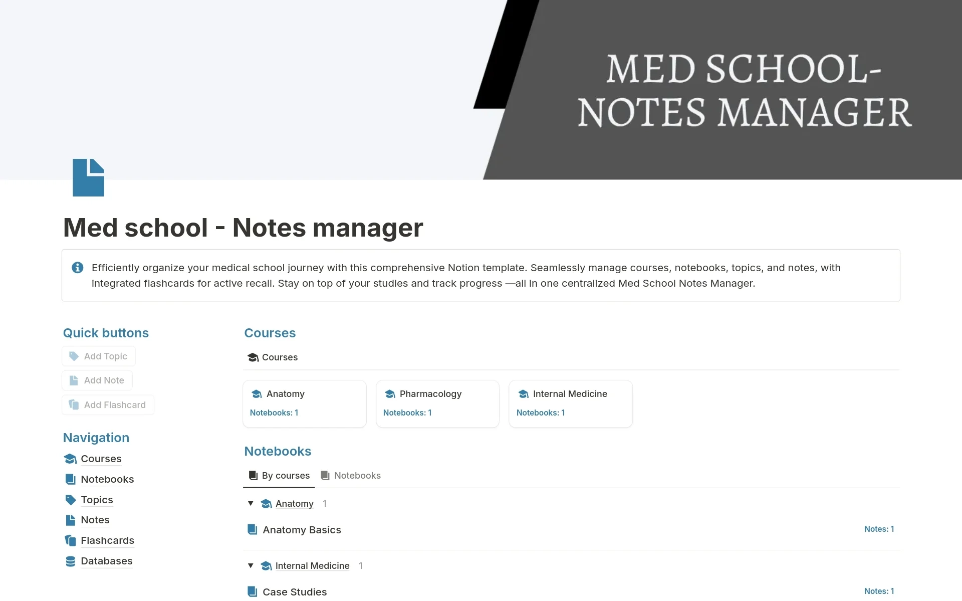 /img/products/med-school-notes-manager/main.webp