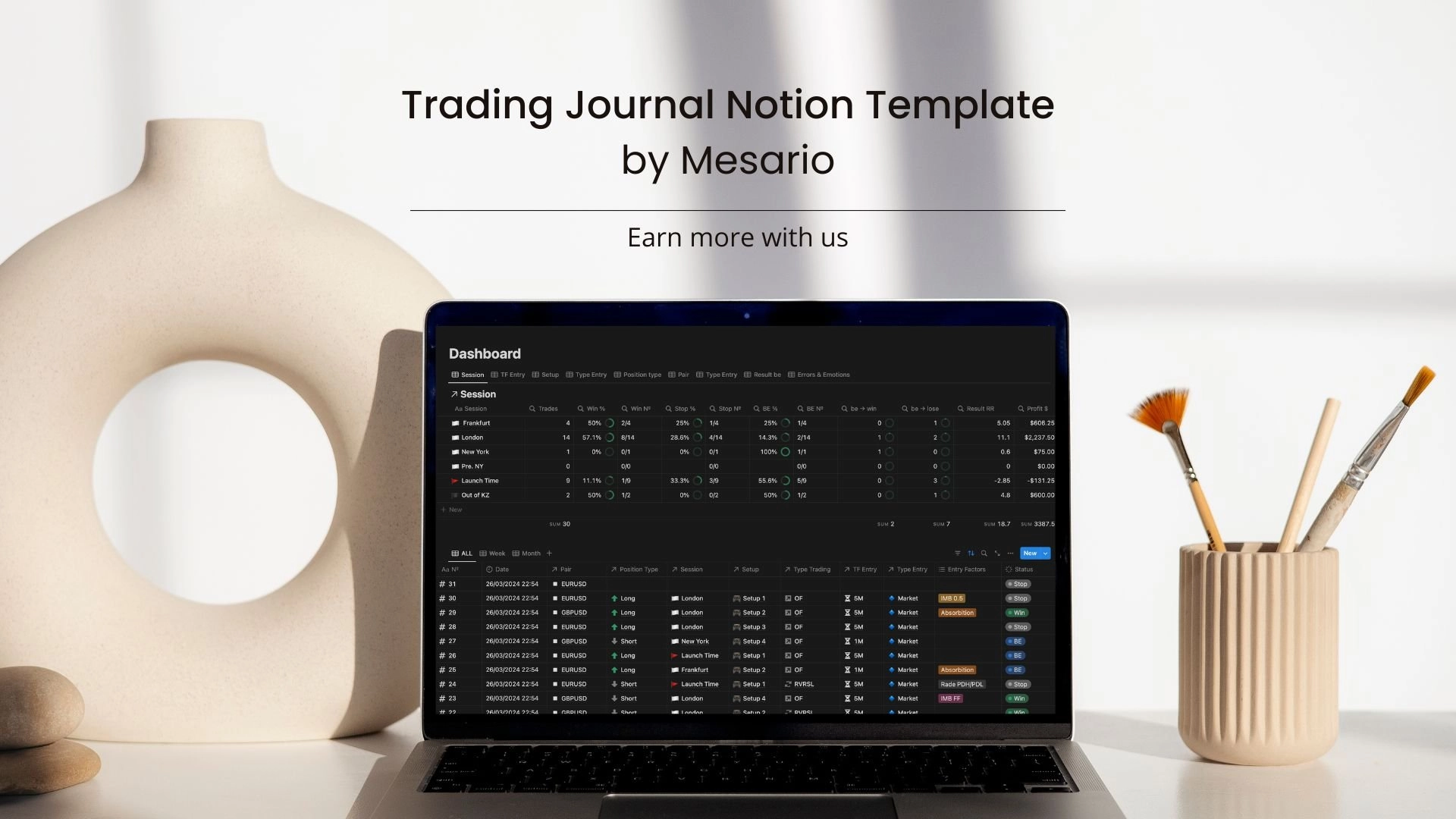 /img/products/mesario-trading-journal/notion-template-mesario-trading-journal-image-1.webp